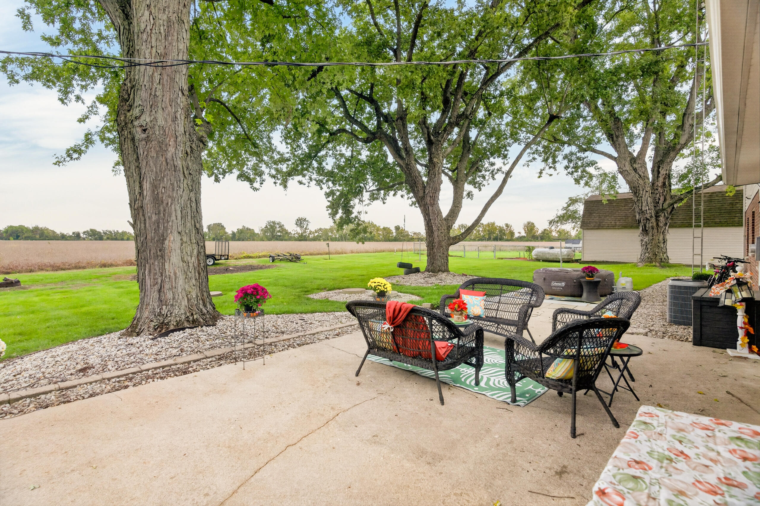 600 Doorley, Sidney, Ohio 45365