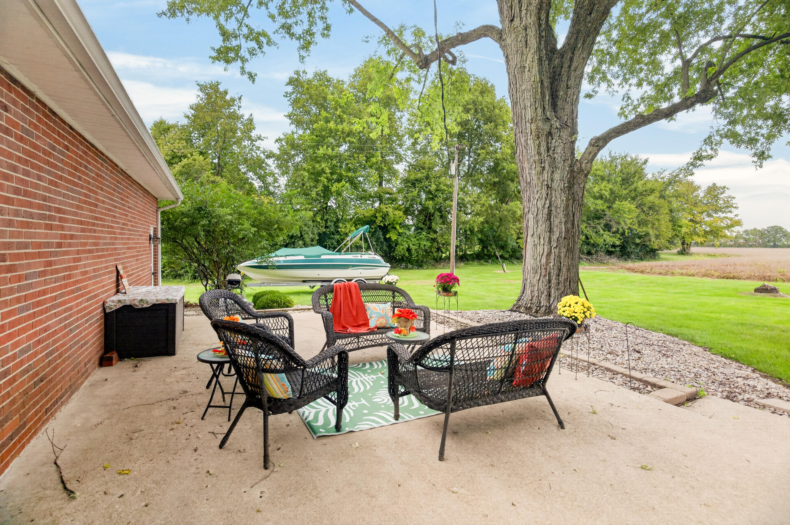 600 Doorley, Sidney, Ohio 45365