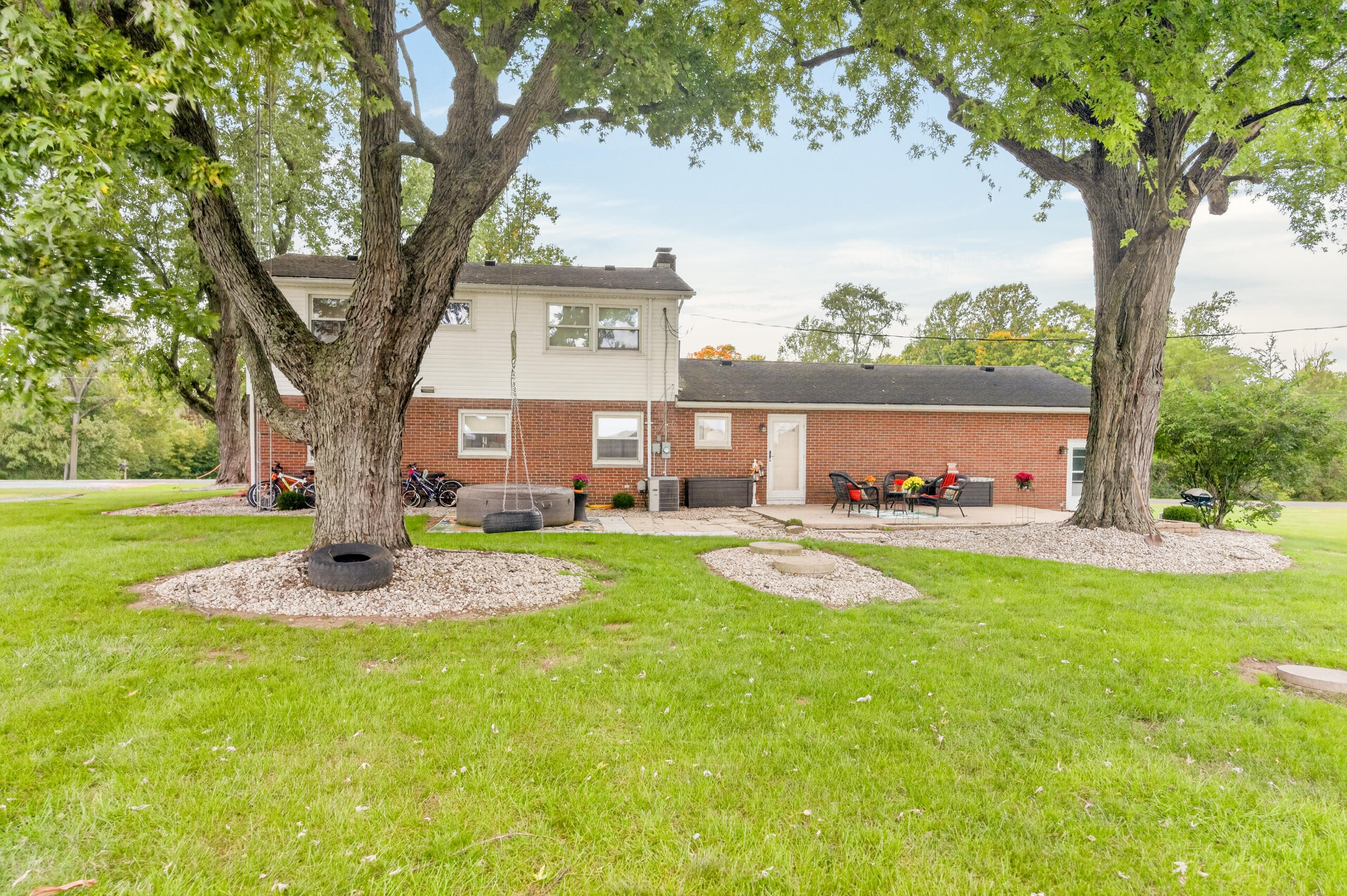 600 Doorley, Sidney, Ohio 45365