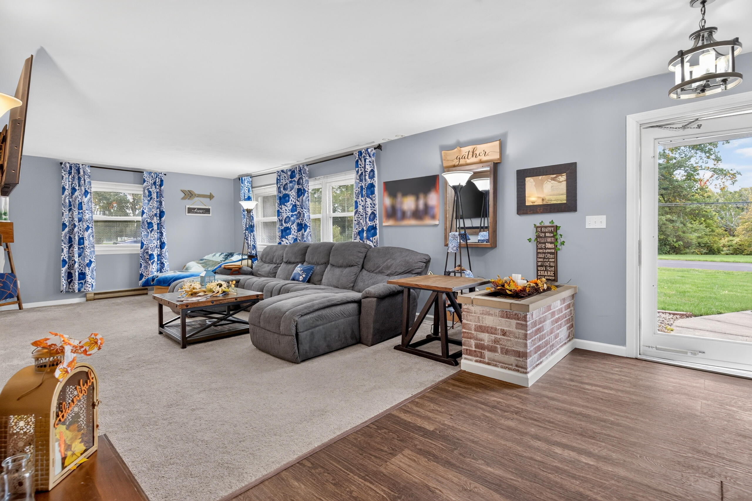 600 Doorley, Sidney, Ohio 45365