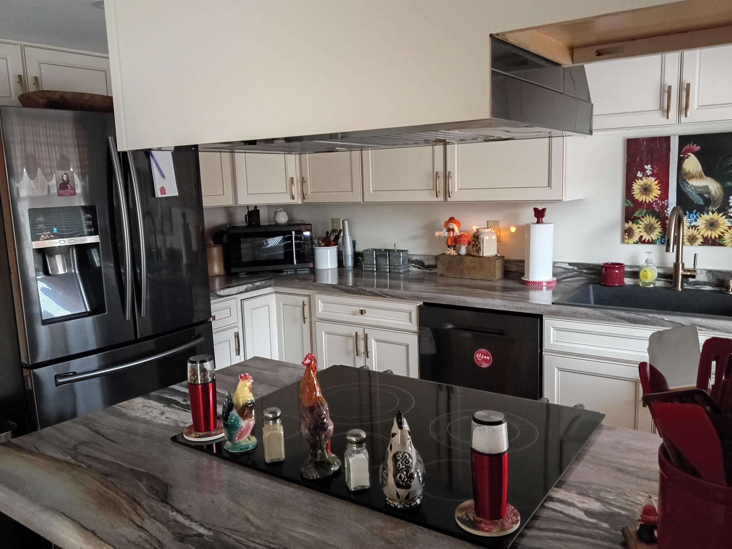113 Freedom, Sidney, Ohio 45365