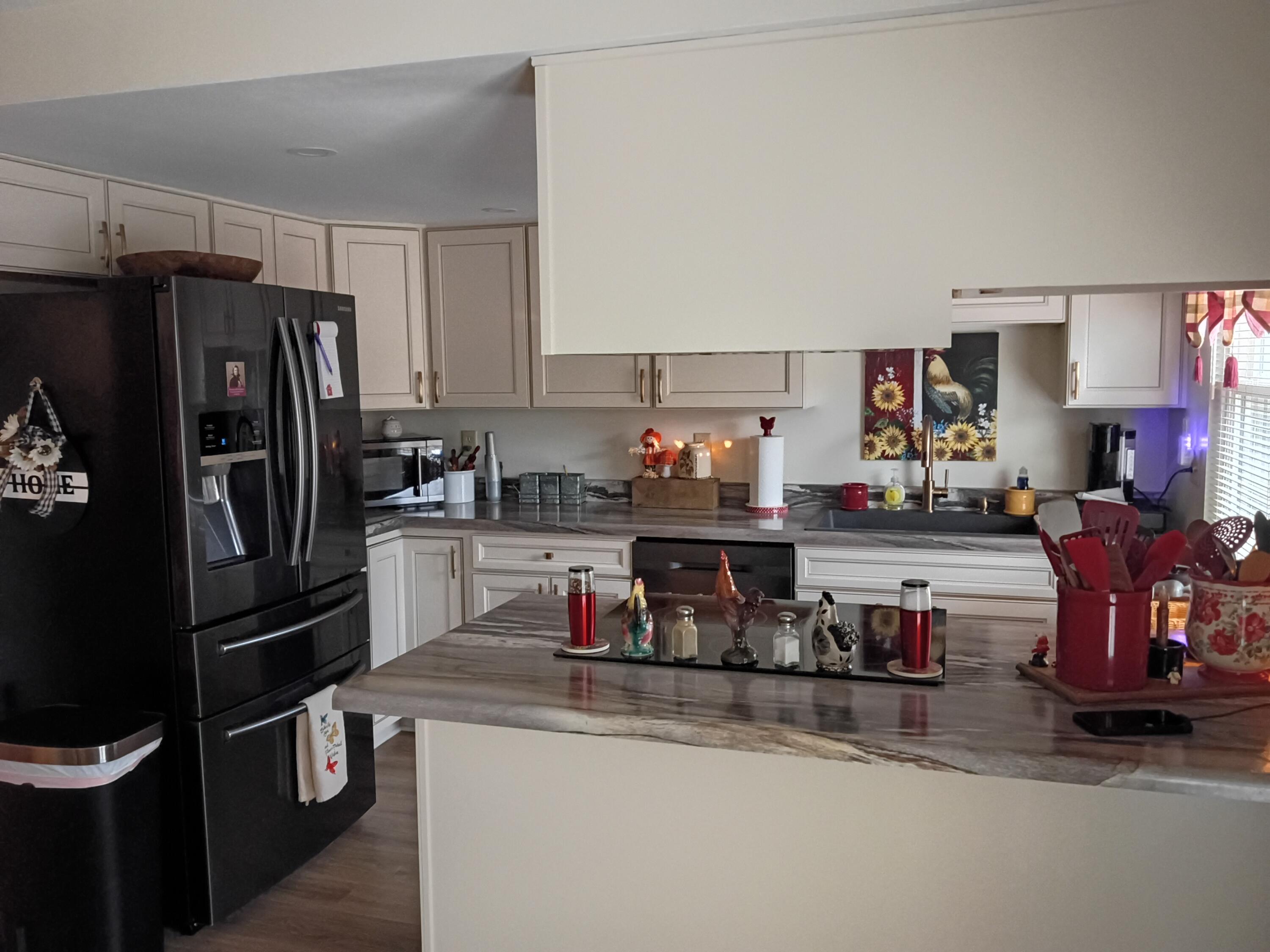 113 Freedom, Sidney, Ohio 45365