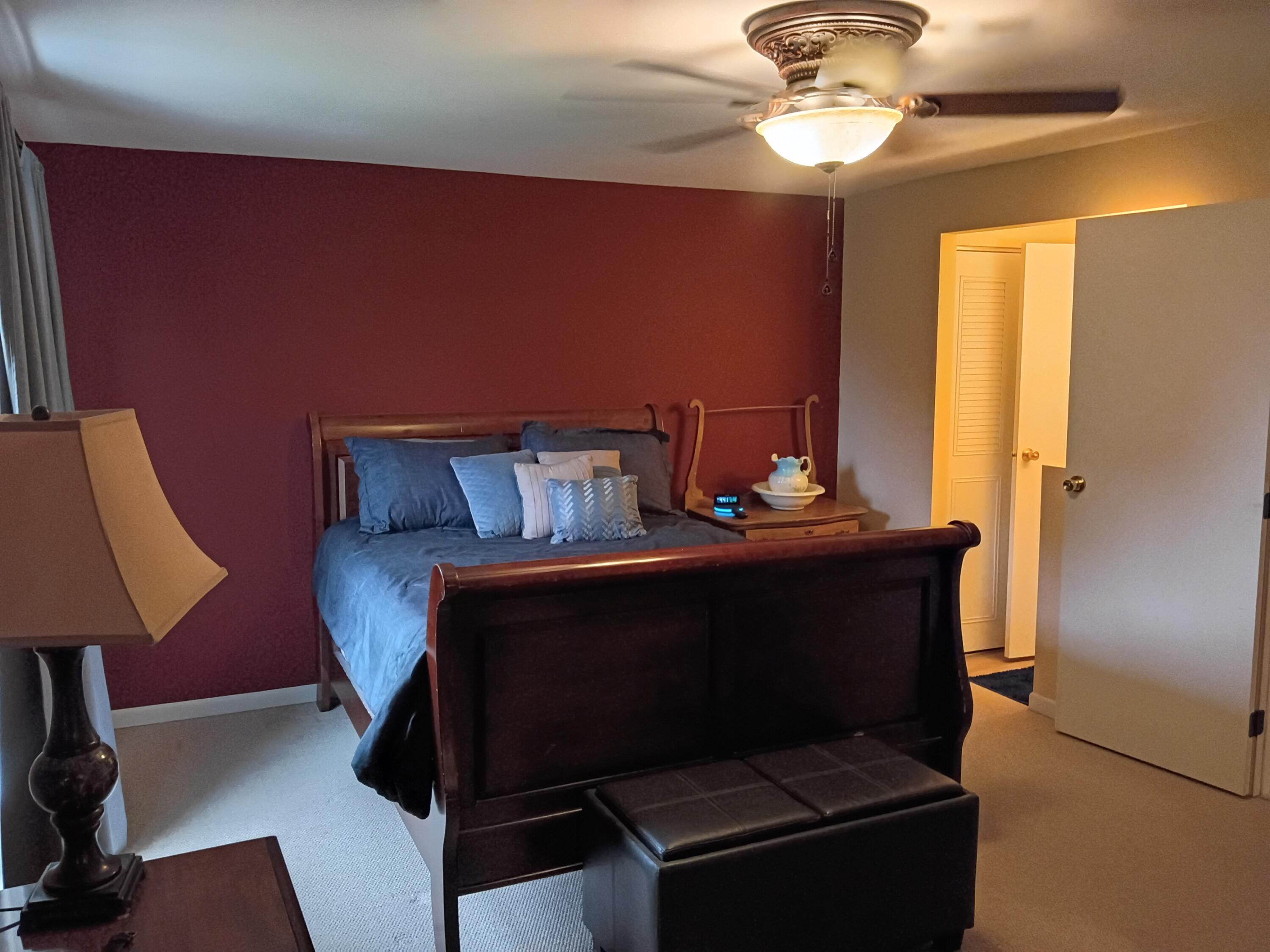 113 Freedom, Sidney, Ohio 45365