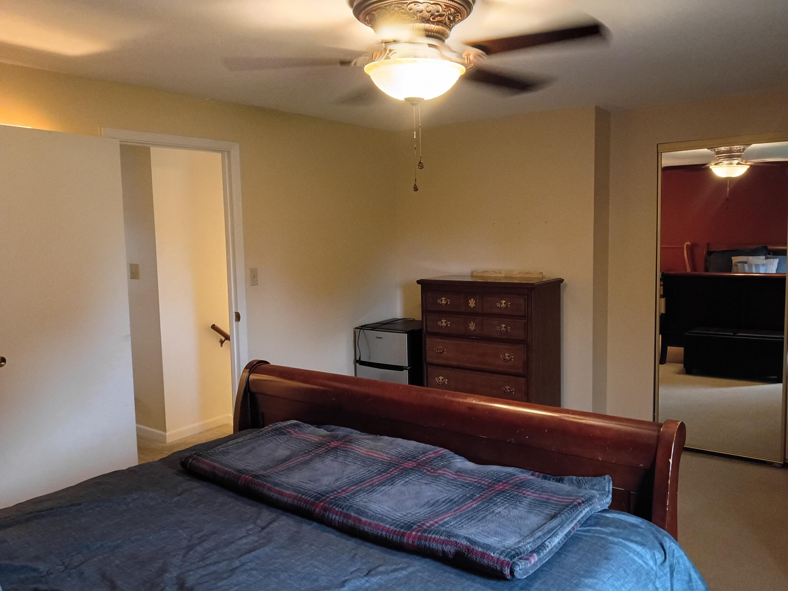 113 Freedom, Sidney, Ohio 45365