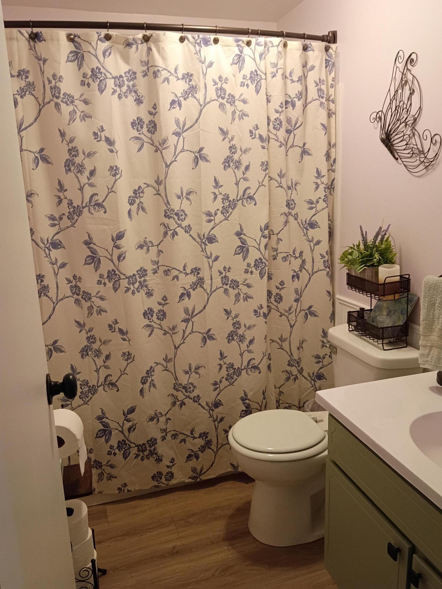 113 Freedom, Sidney, Ohio 45365