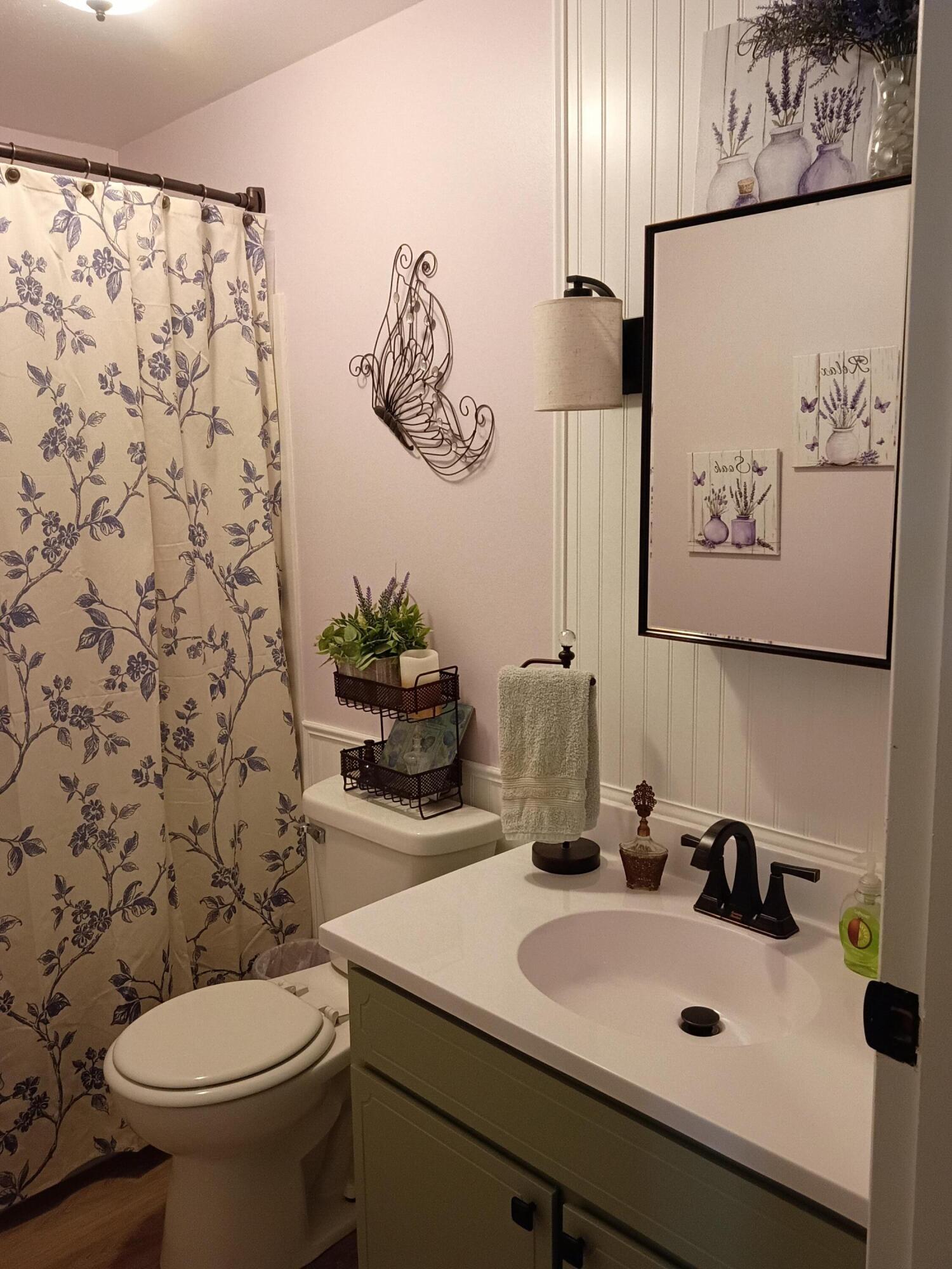 113 Freedom, Sidney, Ohio 45365