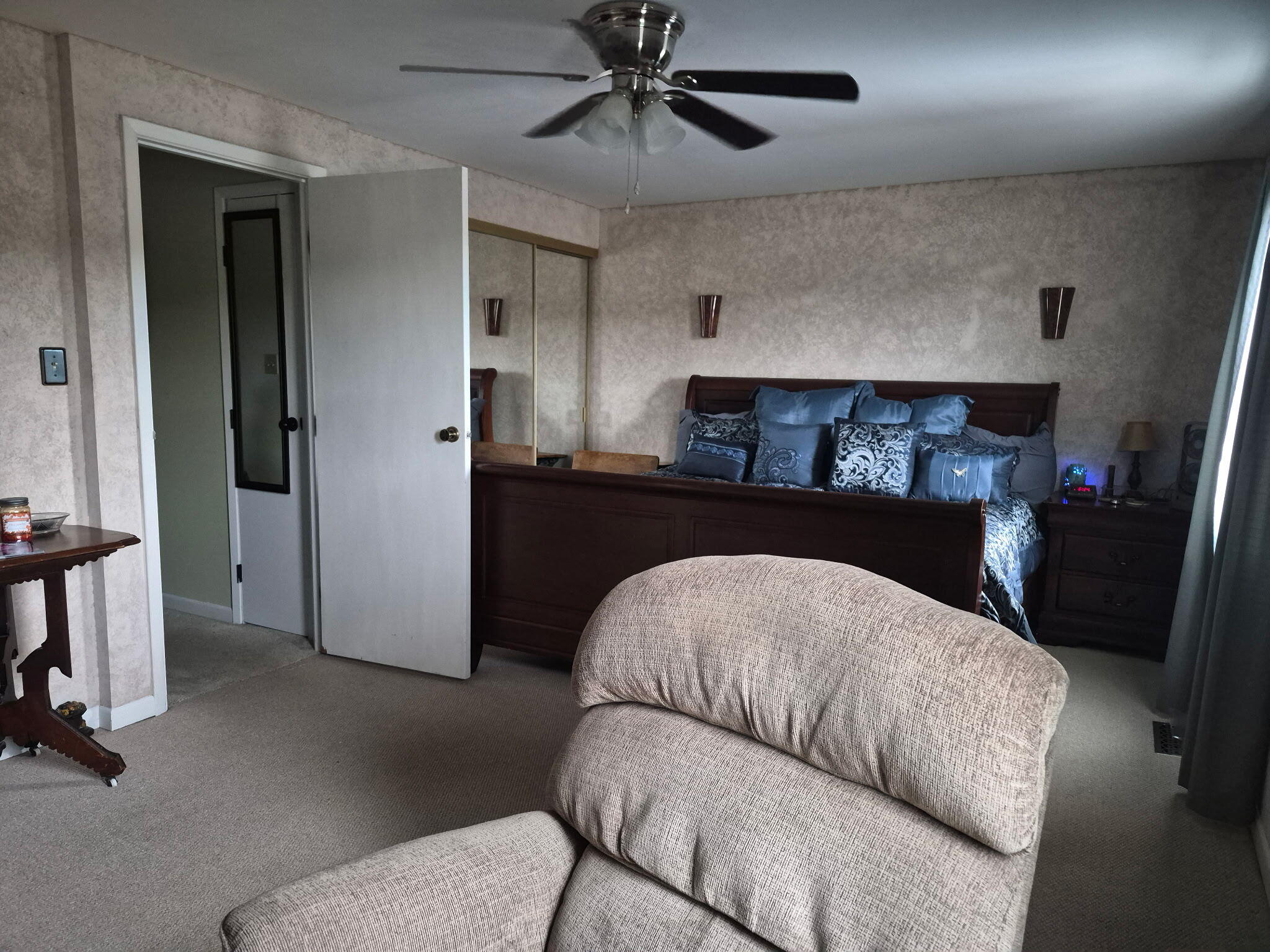 113 Freedom, Sidney, Ohio 45365
