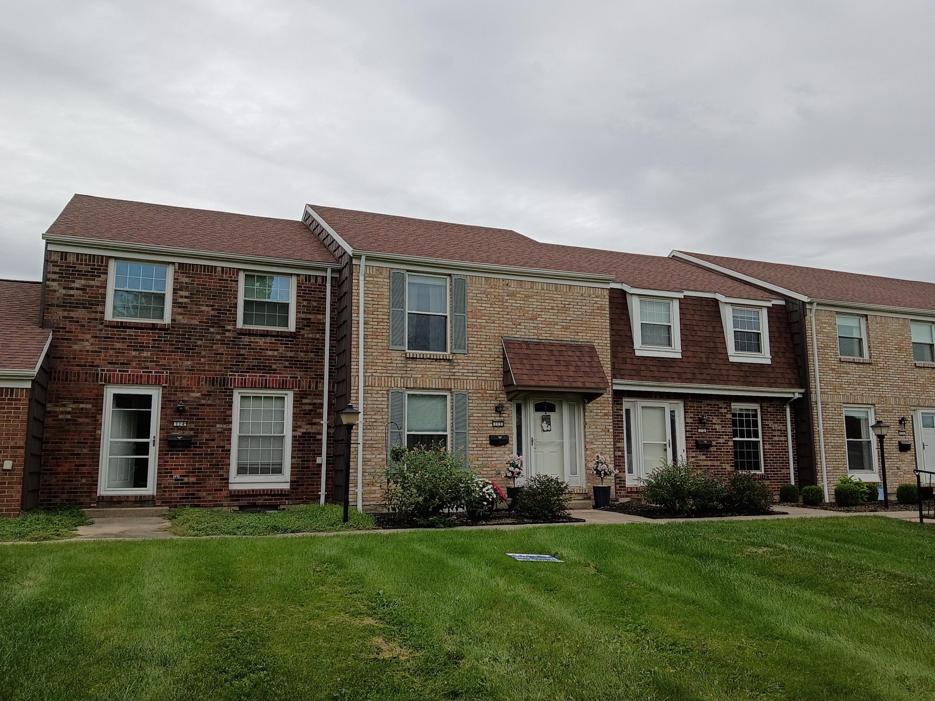 113 Freedom, Sidney, Ohio 45365