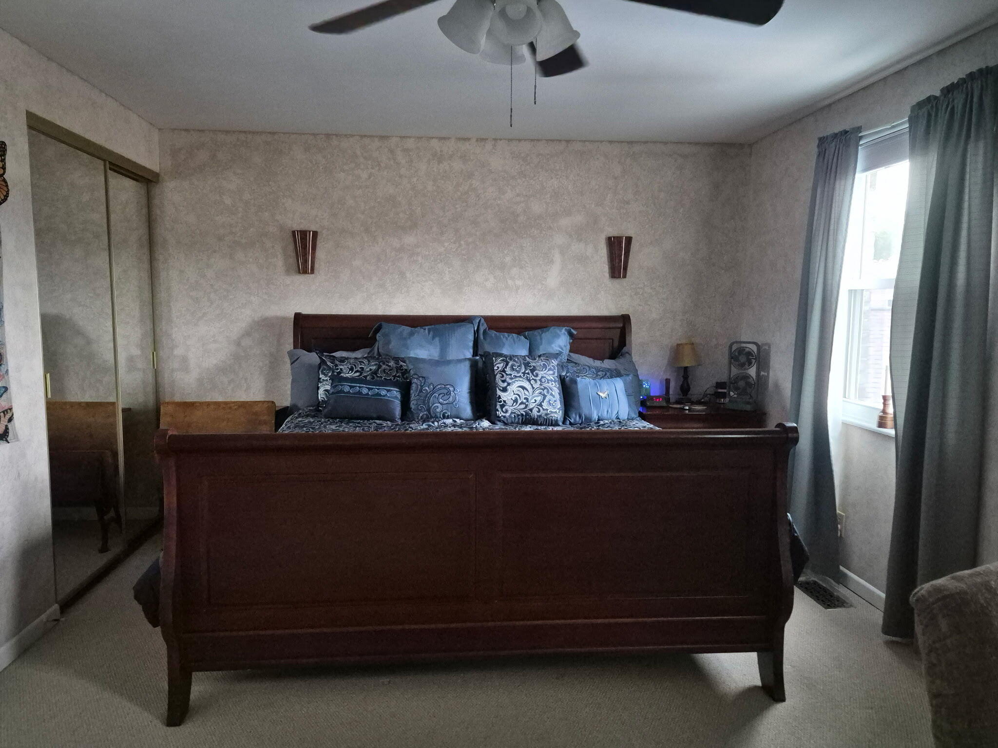 113 Freedom, Sidney, Ohio 45365