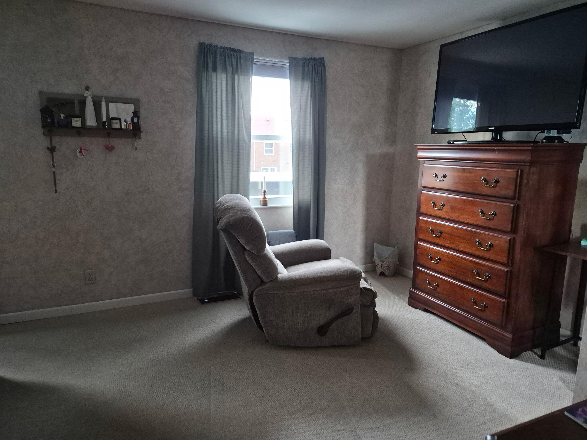 113 Freedom, Sidney, Ohio 45365