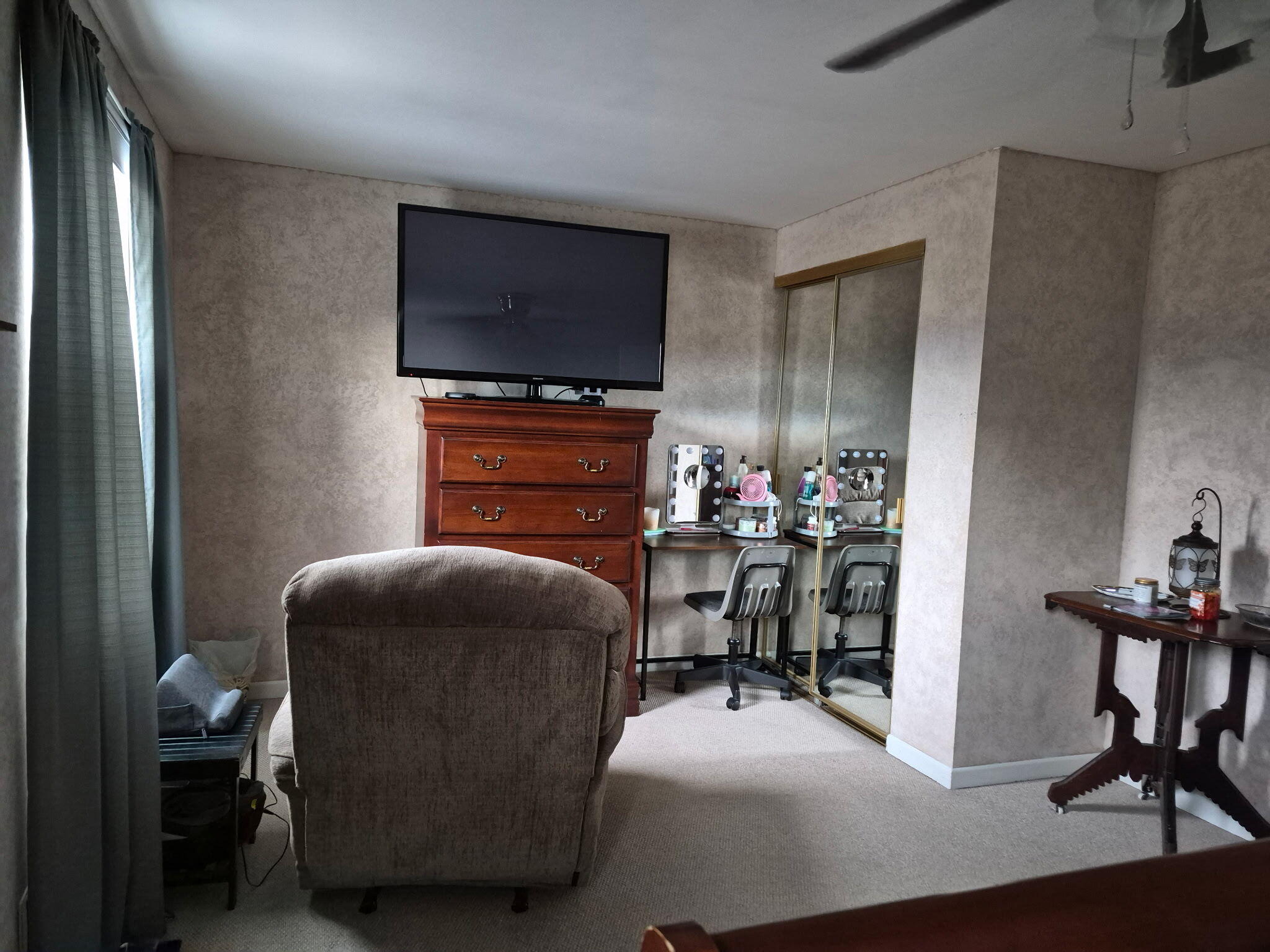 113 Freedom, Sidney, Ohio 45365