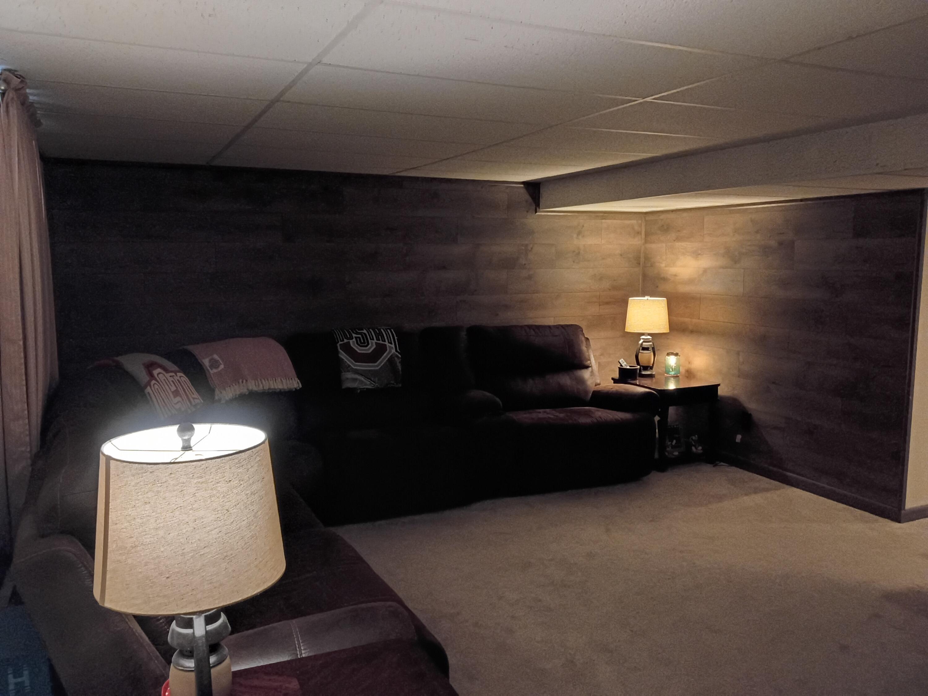 113 Freedom, Sidney, Ohio 45365
