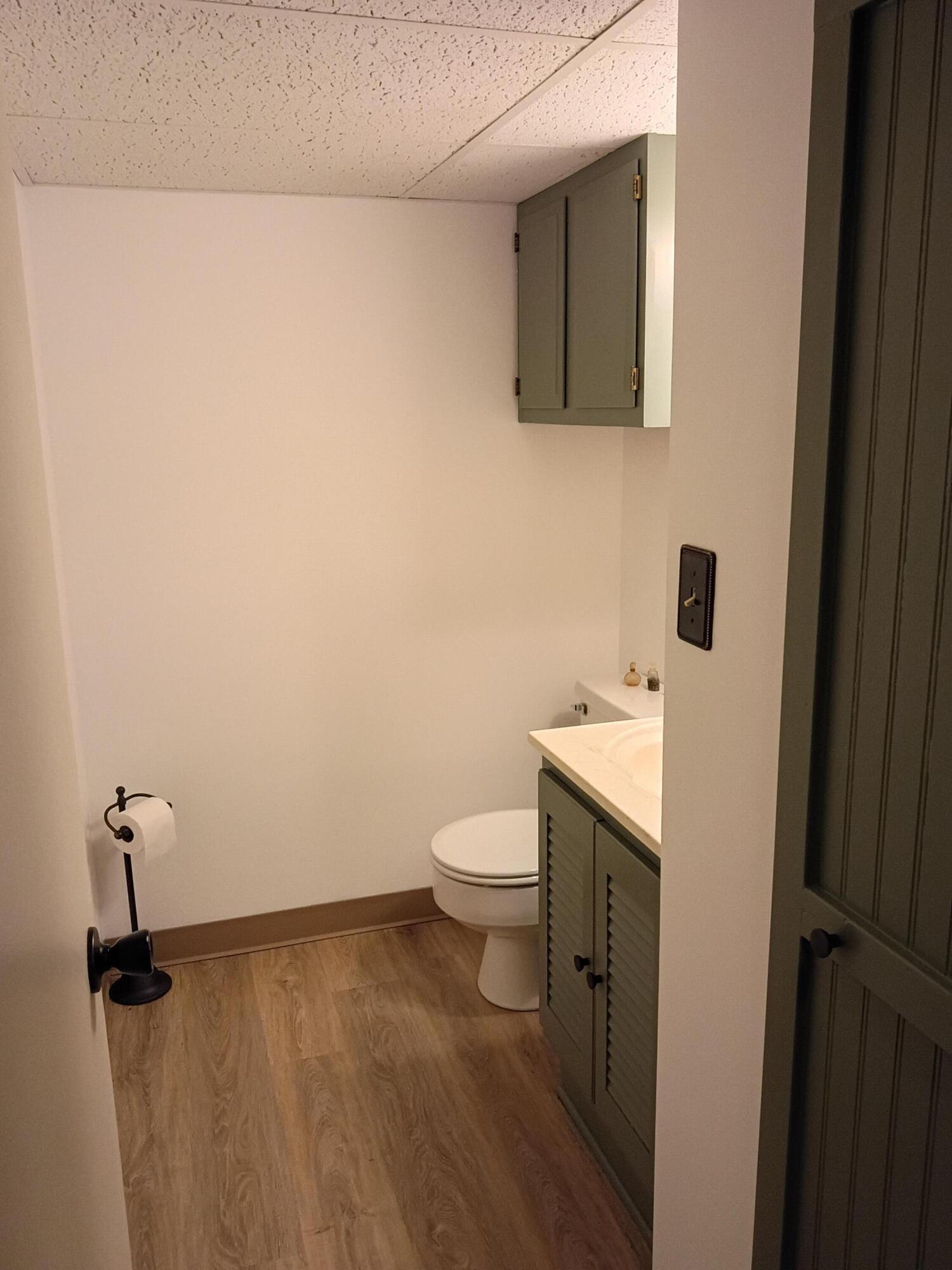 113 Freedom, Sidney, Ohio 45365
