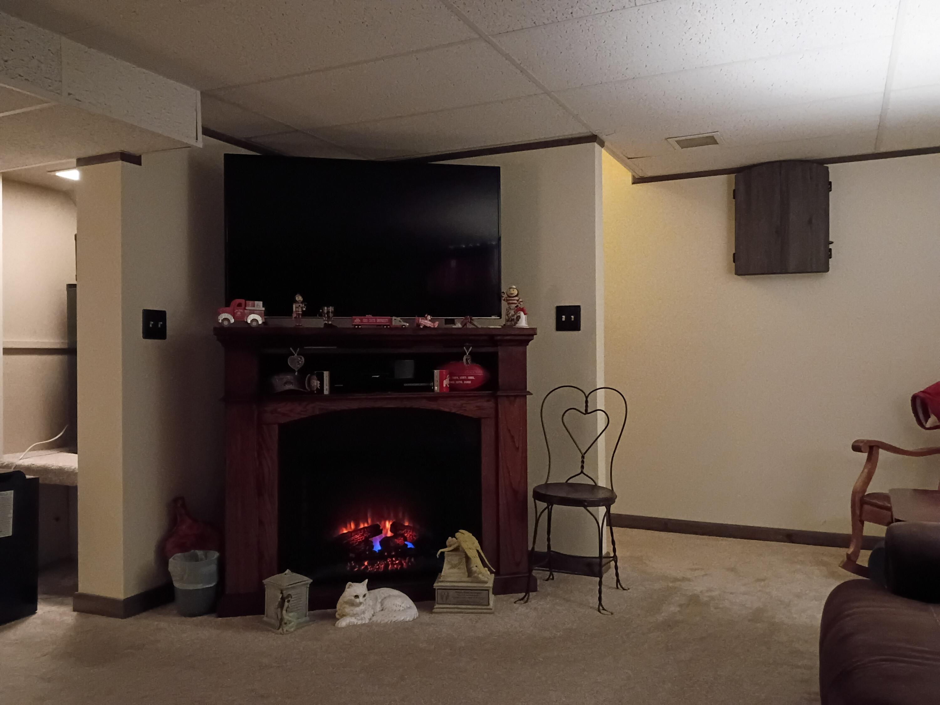 113 Freedom, Sidney, Ohio 45365