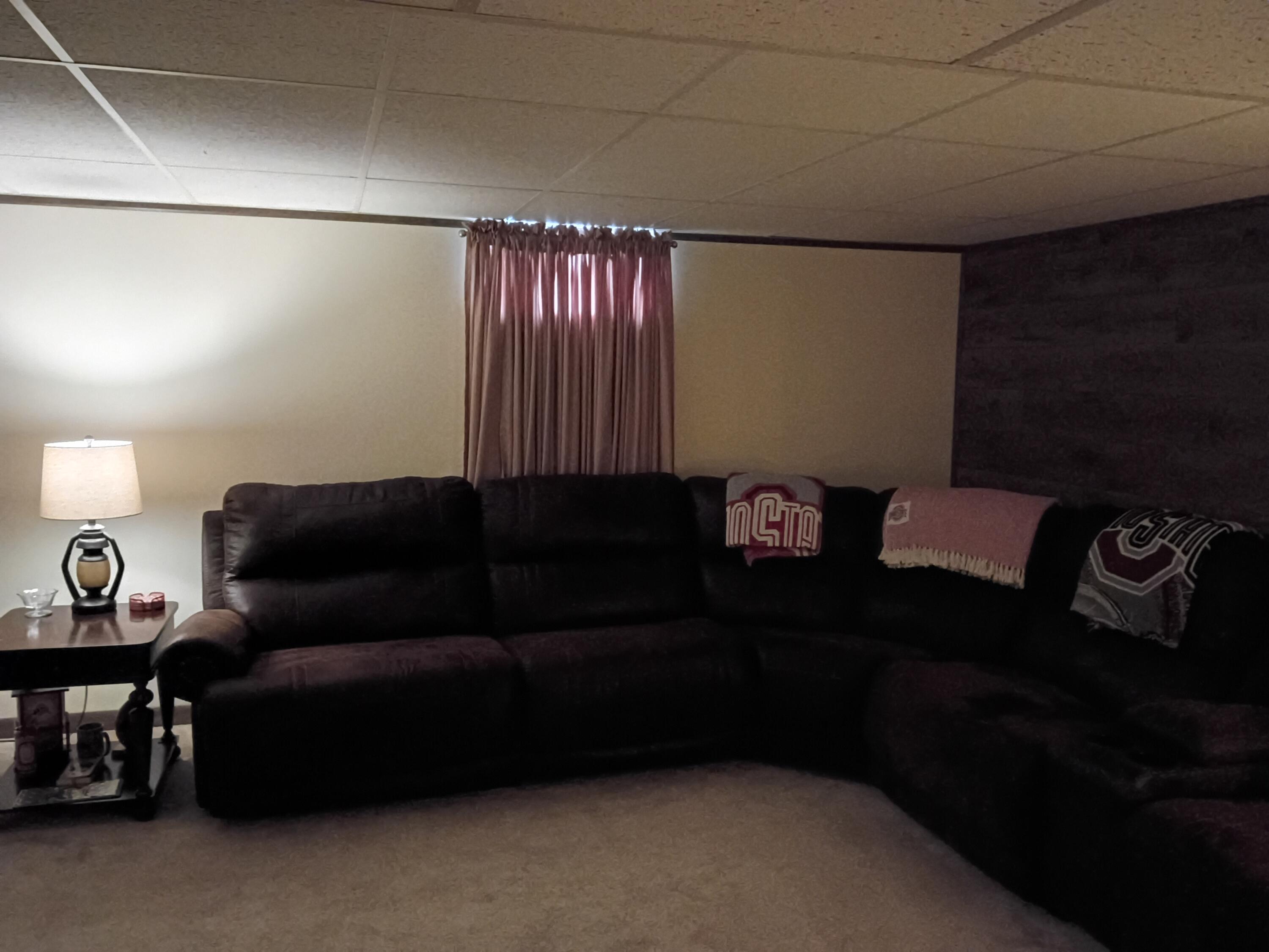 113 Freedom, Sidney, Ohio 45365