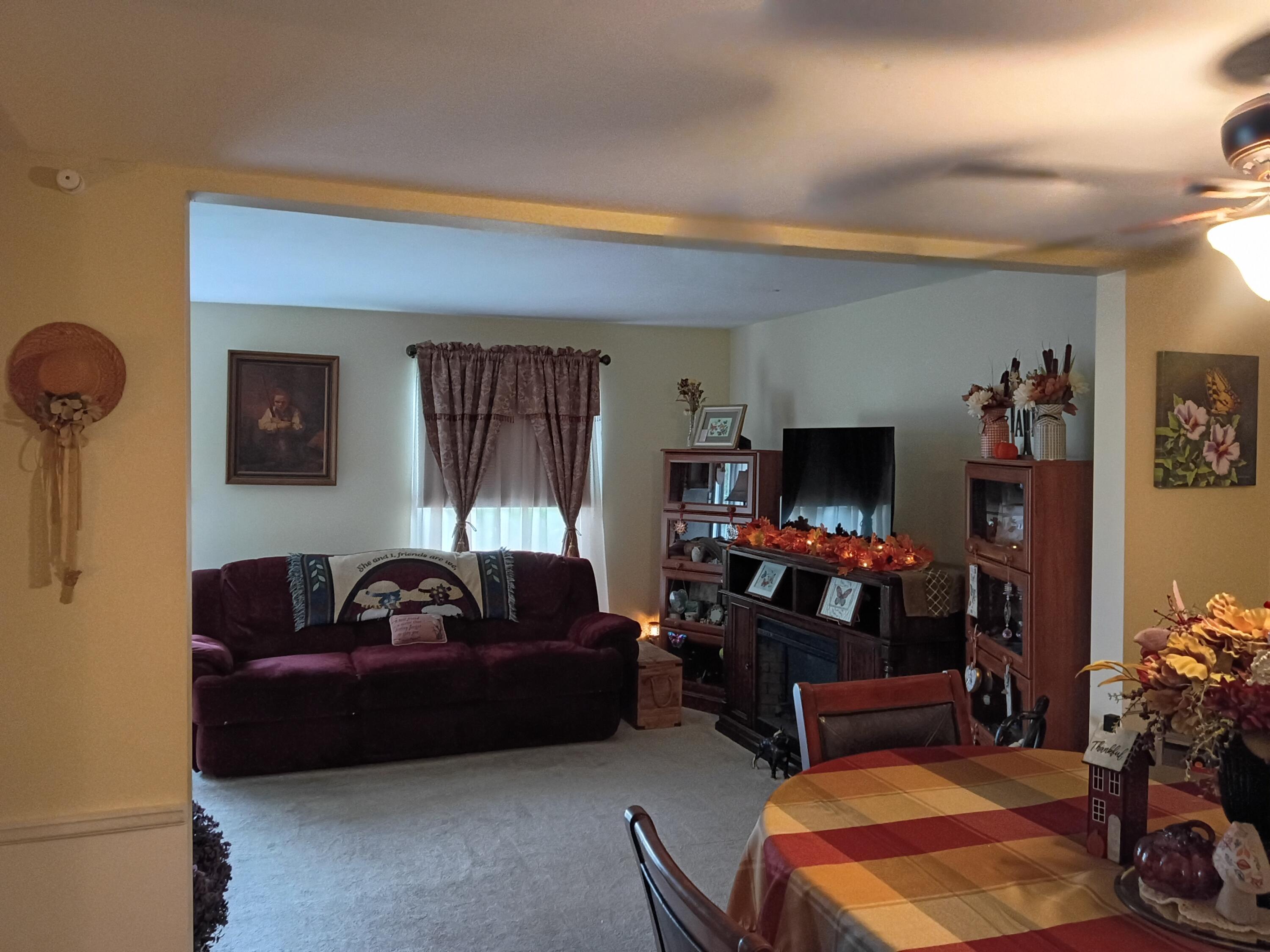 113 Freedom, Sidney, Ohio 45365