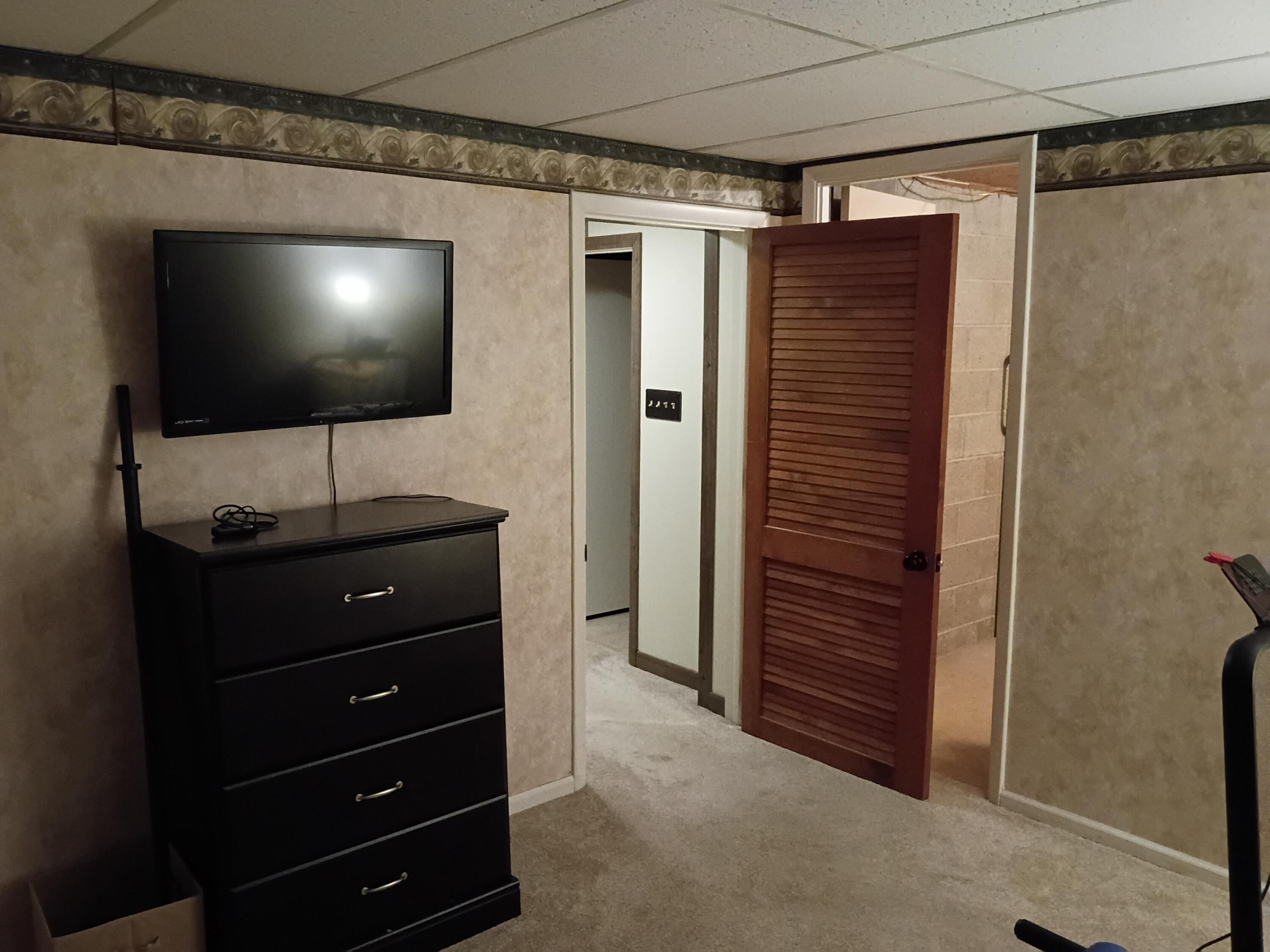113 Freedom, Sidney, Ohio 45365