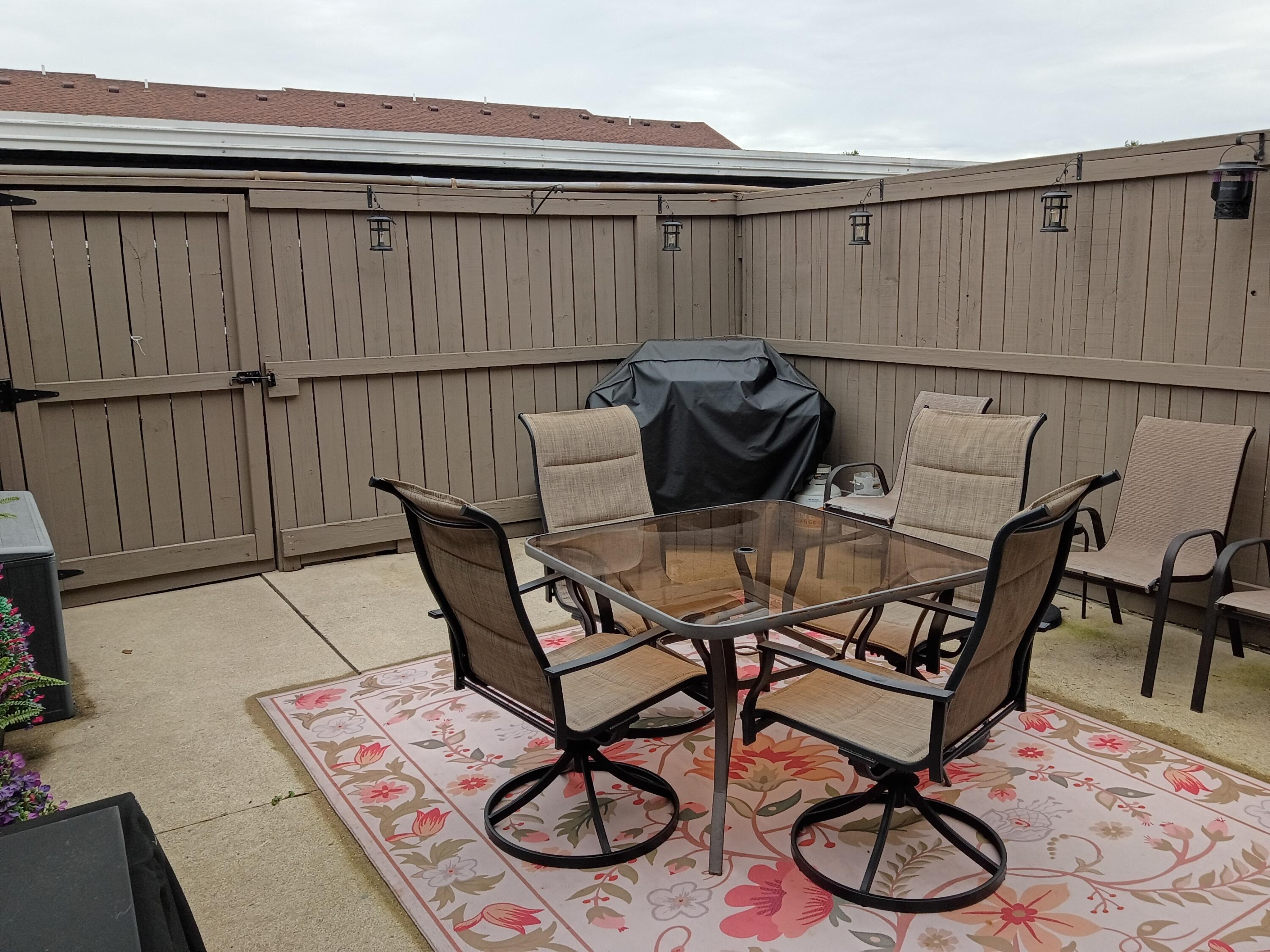 113 Freedom, Sidney, Ohio 45365