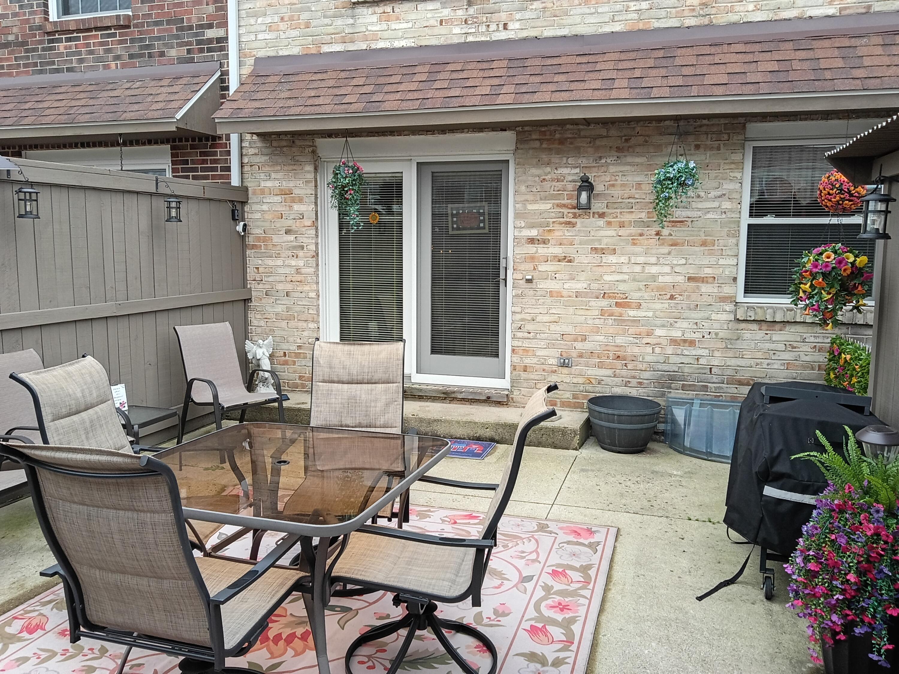 113 Freedom, Sidney, Ohio 45365