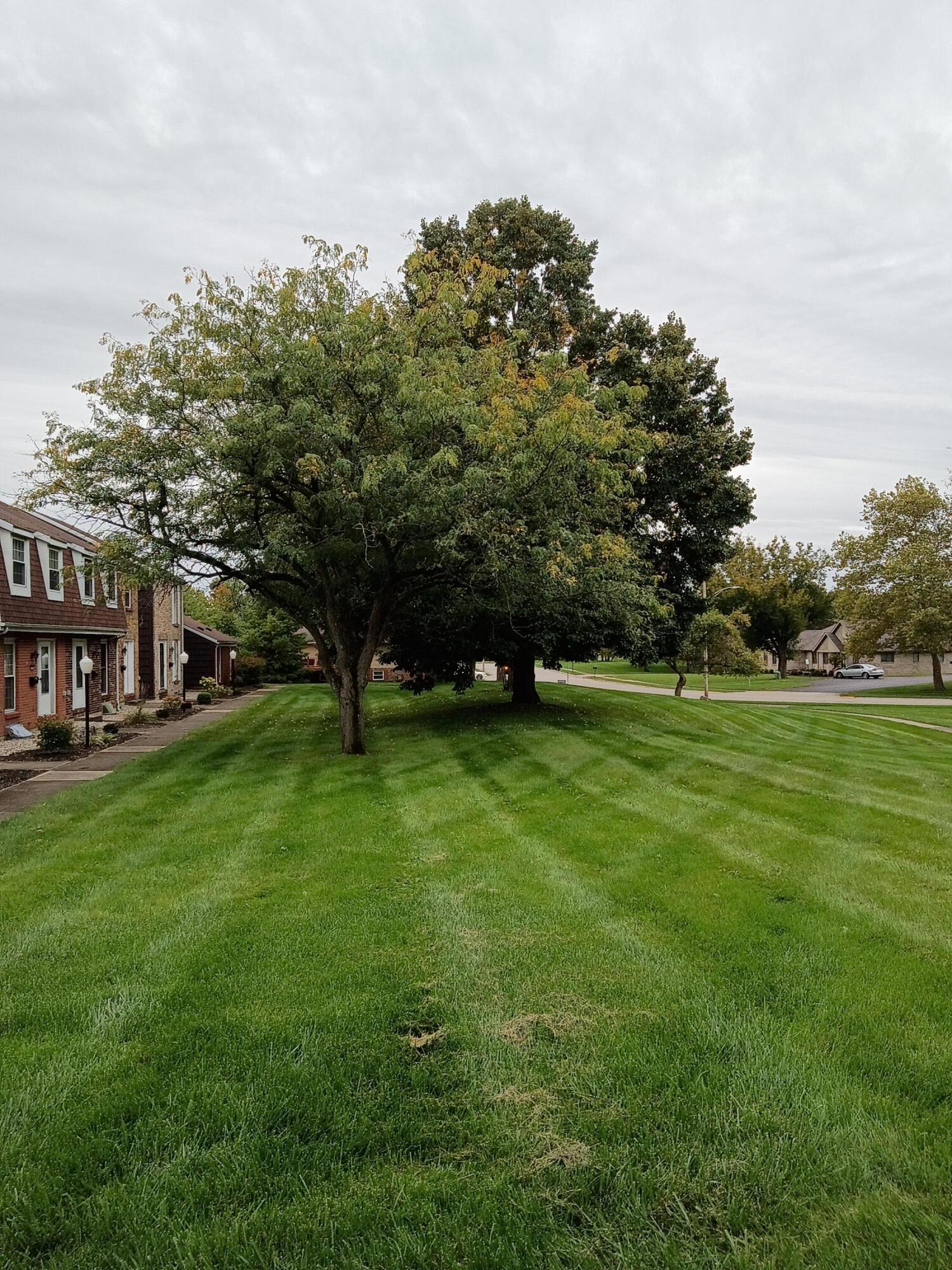 113 Freedom, Sidney, Ohio 45365
