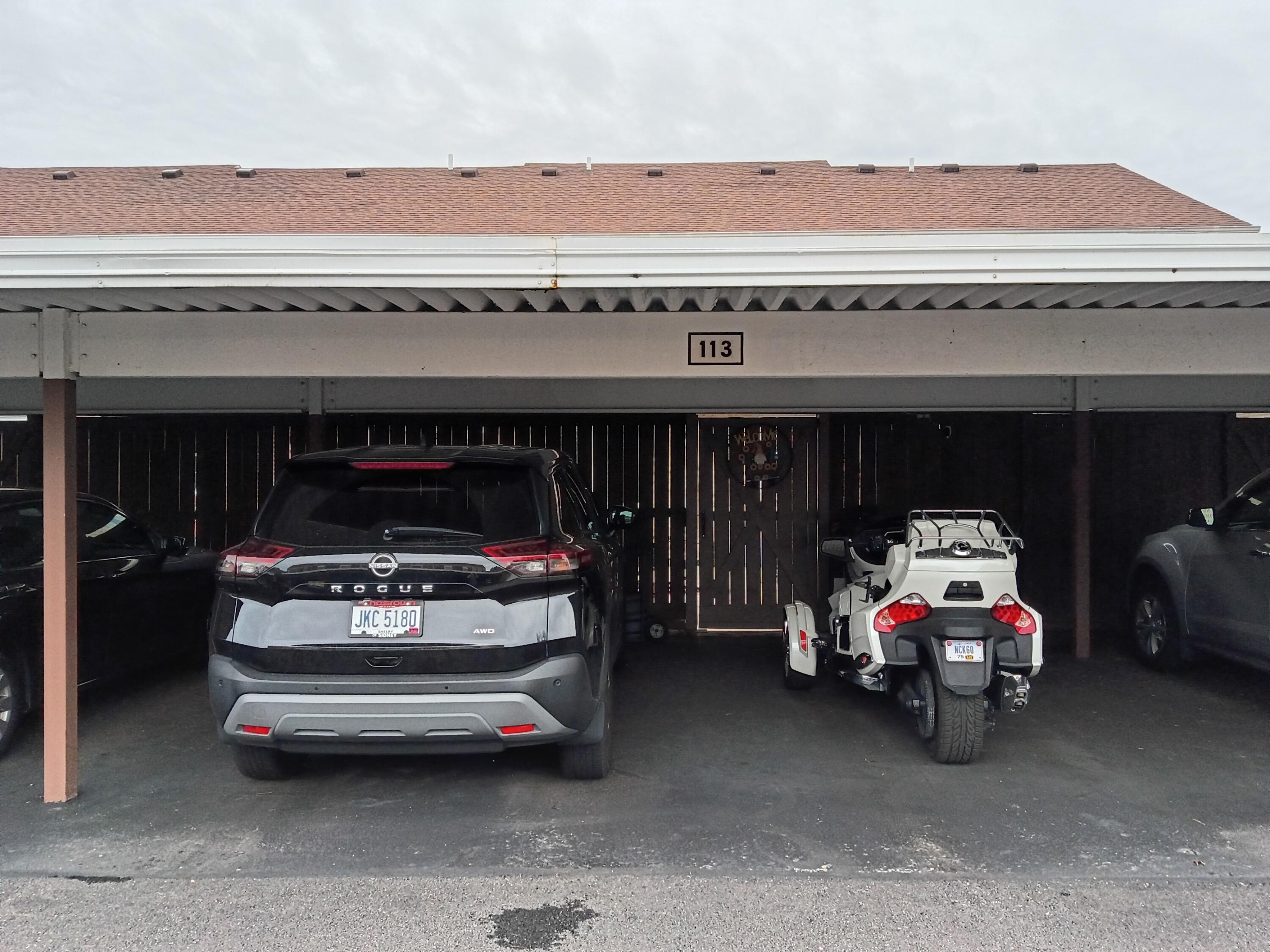 113 Freedom, Sidney, Ohio 45365