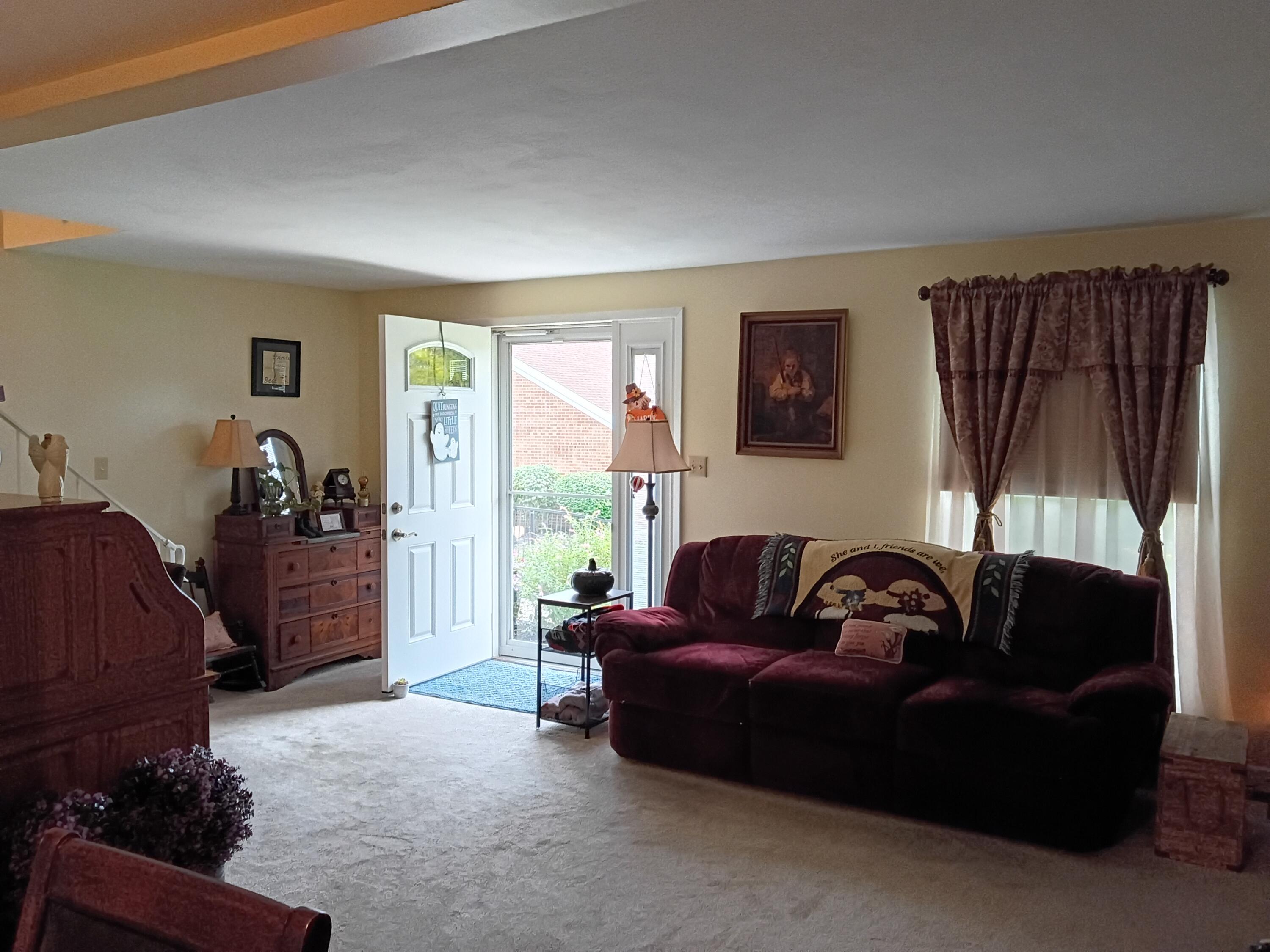 113 Freedom, Sidney, Ohio 45365
