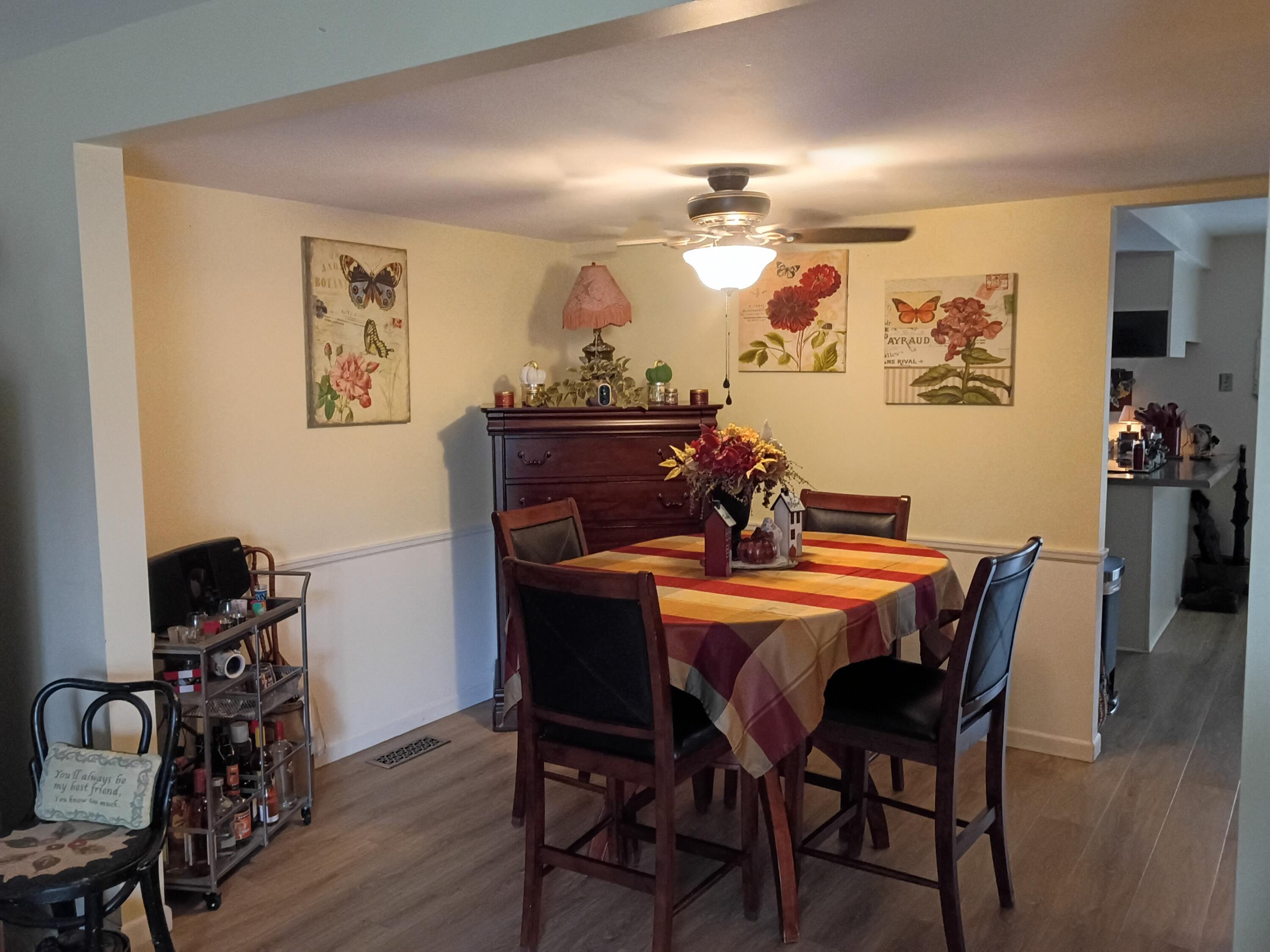 113 Freedom, Sidney, Ohio 45365