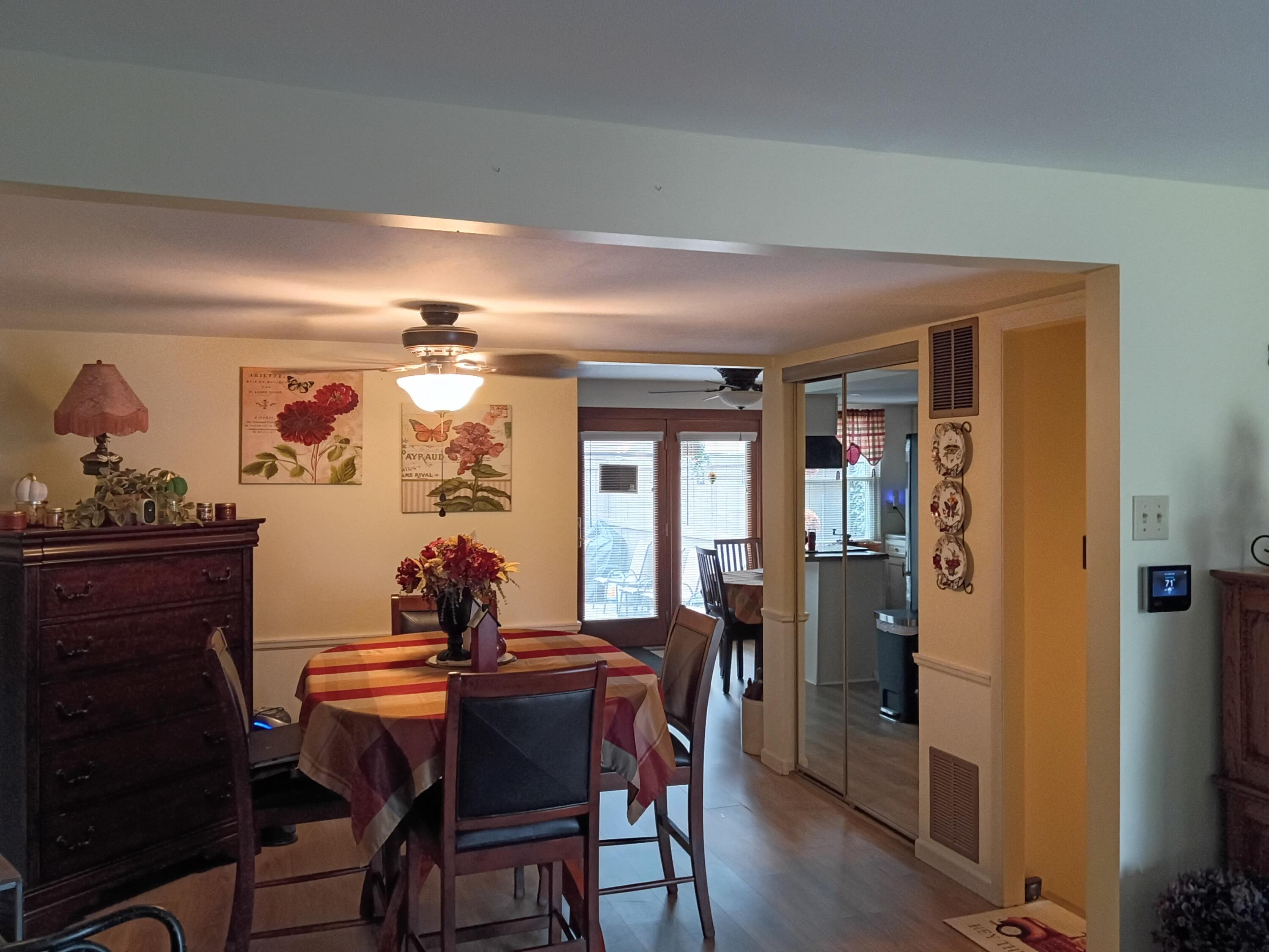 113 Freedom, Sidney, Ohio 45365