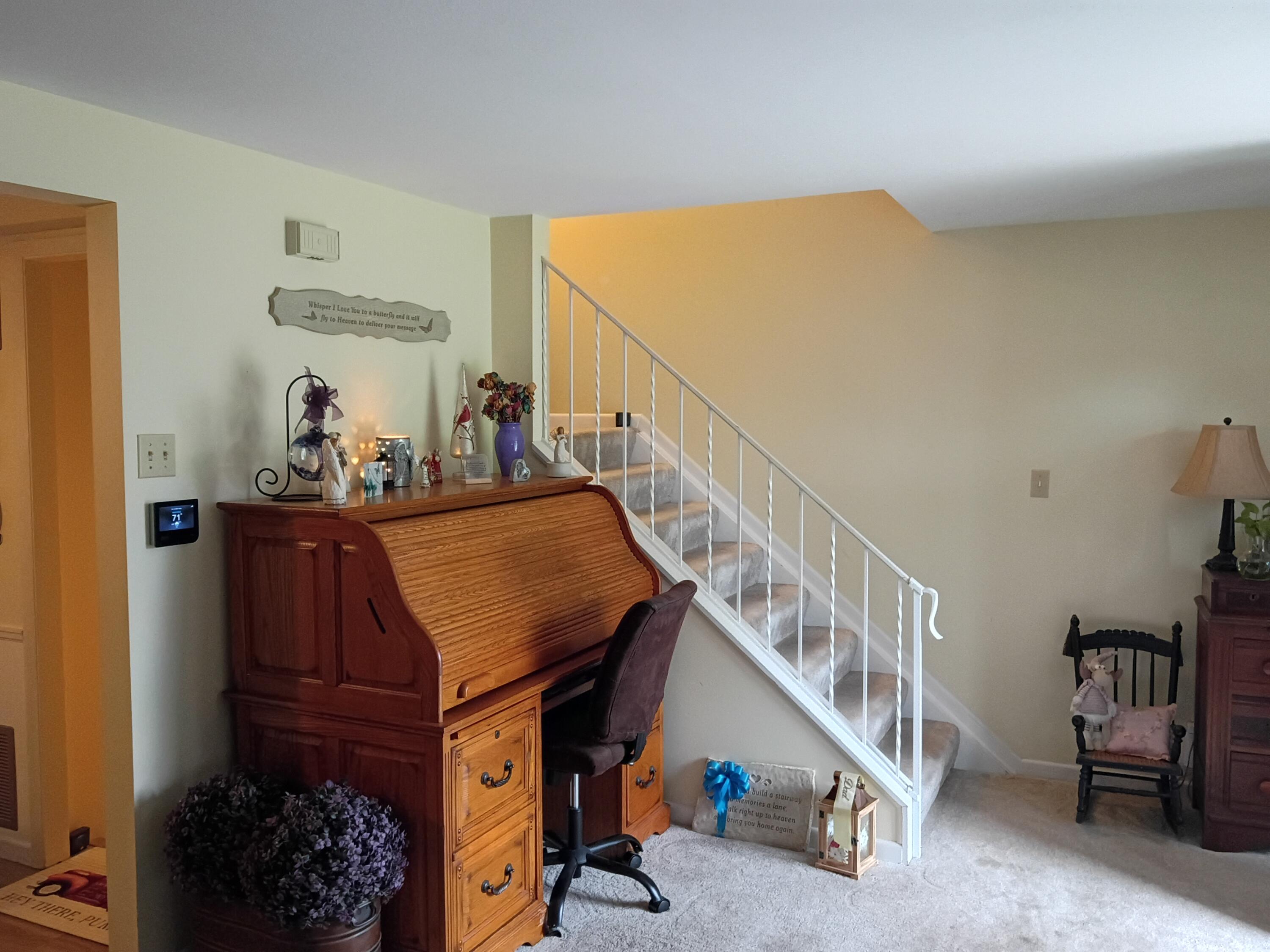 113 Freedom, Sidney, Ohio 45365