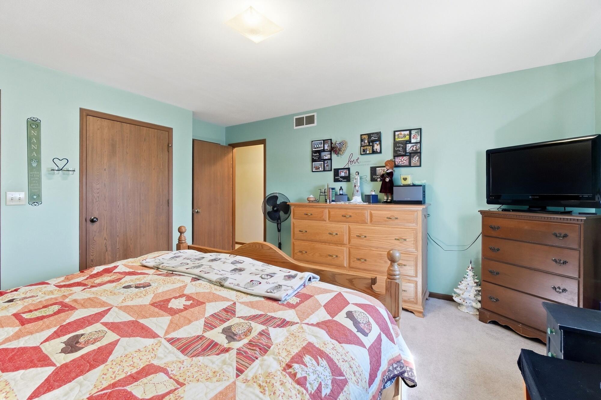 210 Main, Jackson Center, Ohio 45334