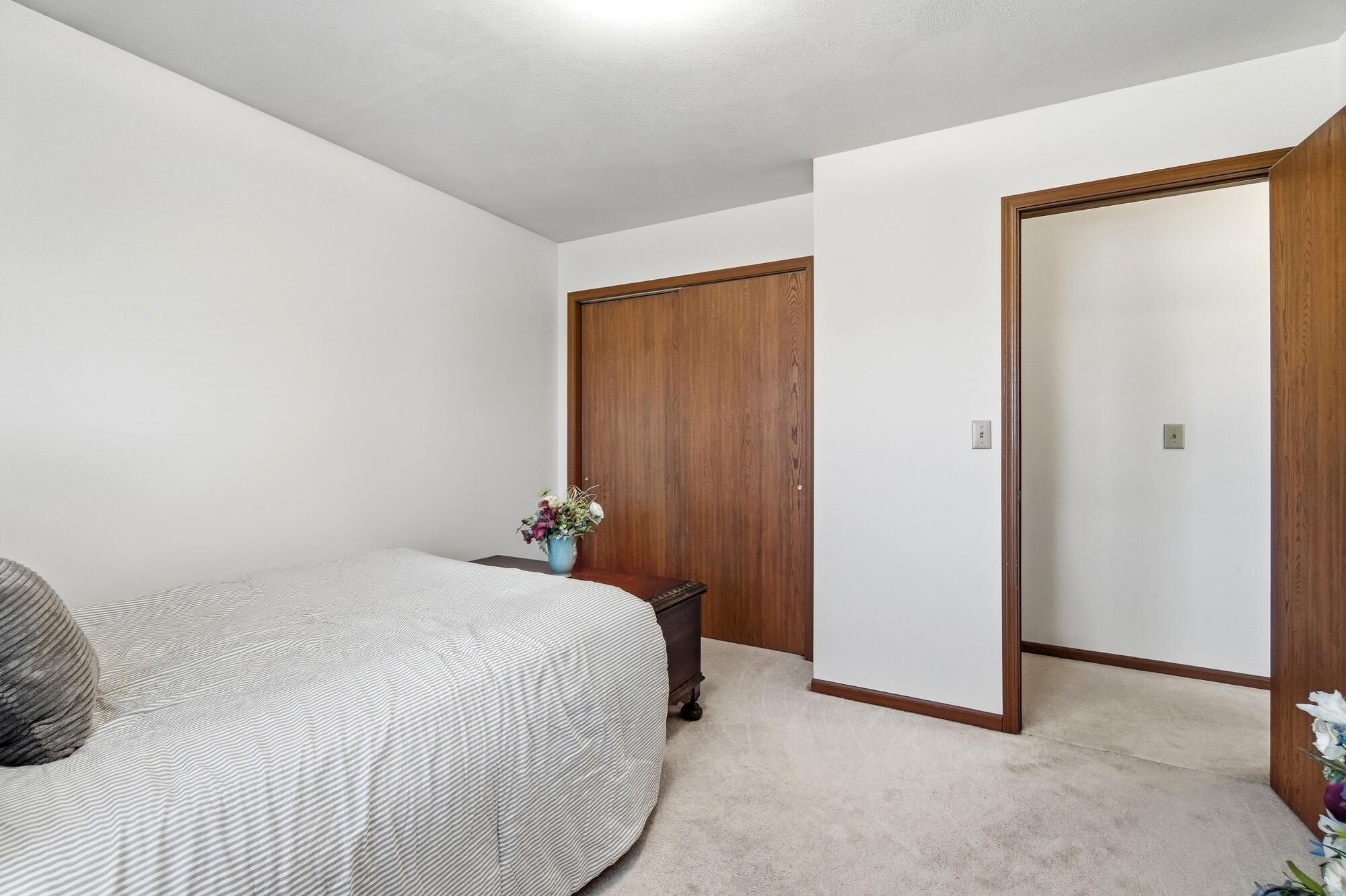 210 Main, Jackson Center, Ohio 45334