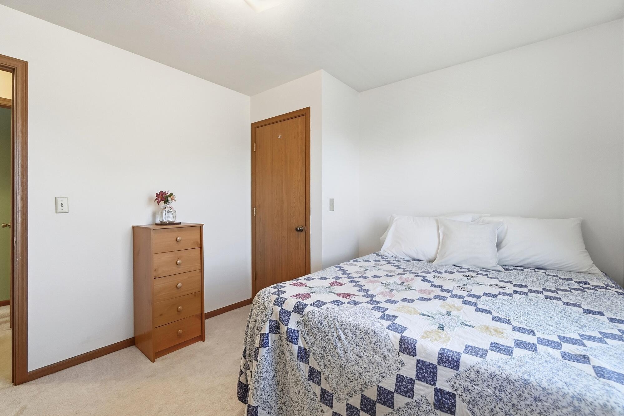 210 Main, Jackson Center, Ohio 45334