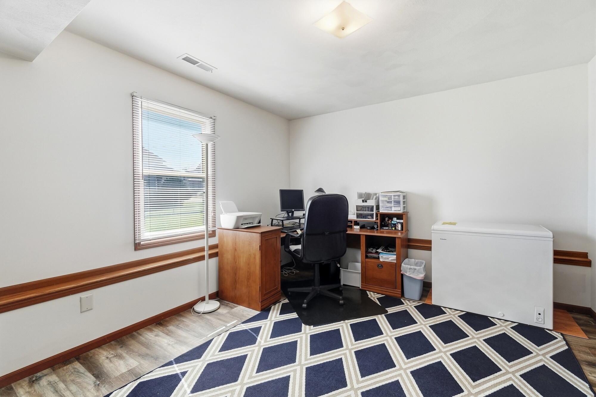 210 Main, Jackson Center, Ohio 45334