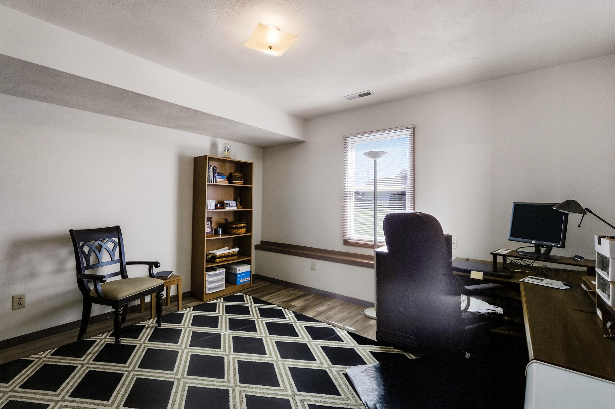 210 Main, Jackson Center, Ohio 45334