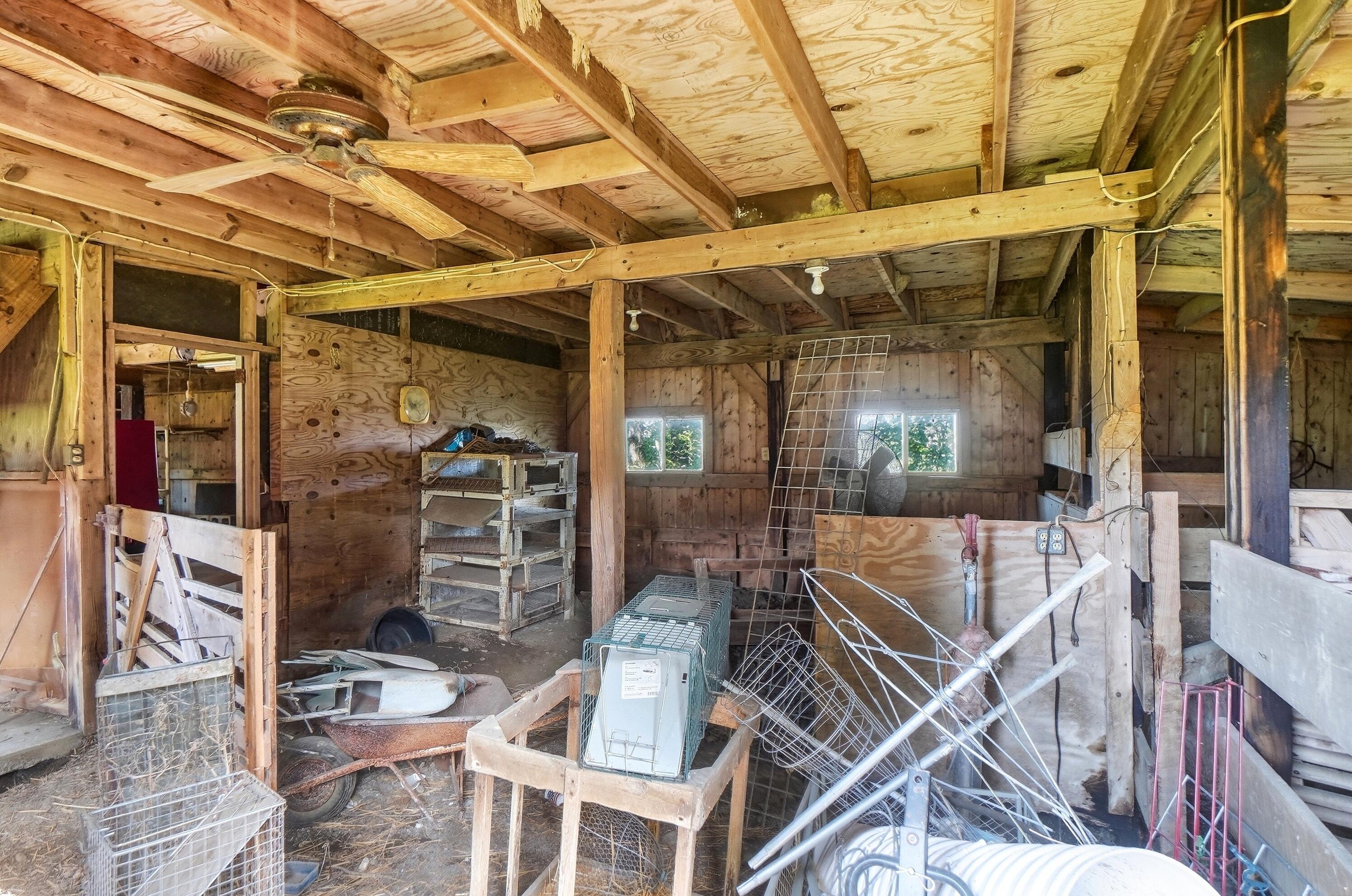 8446 U.S. 36, Saint Paris, Ohio 43072
