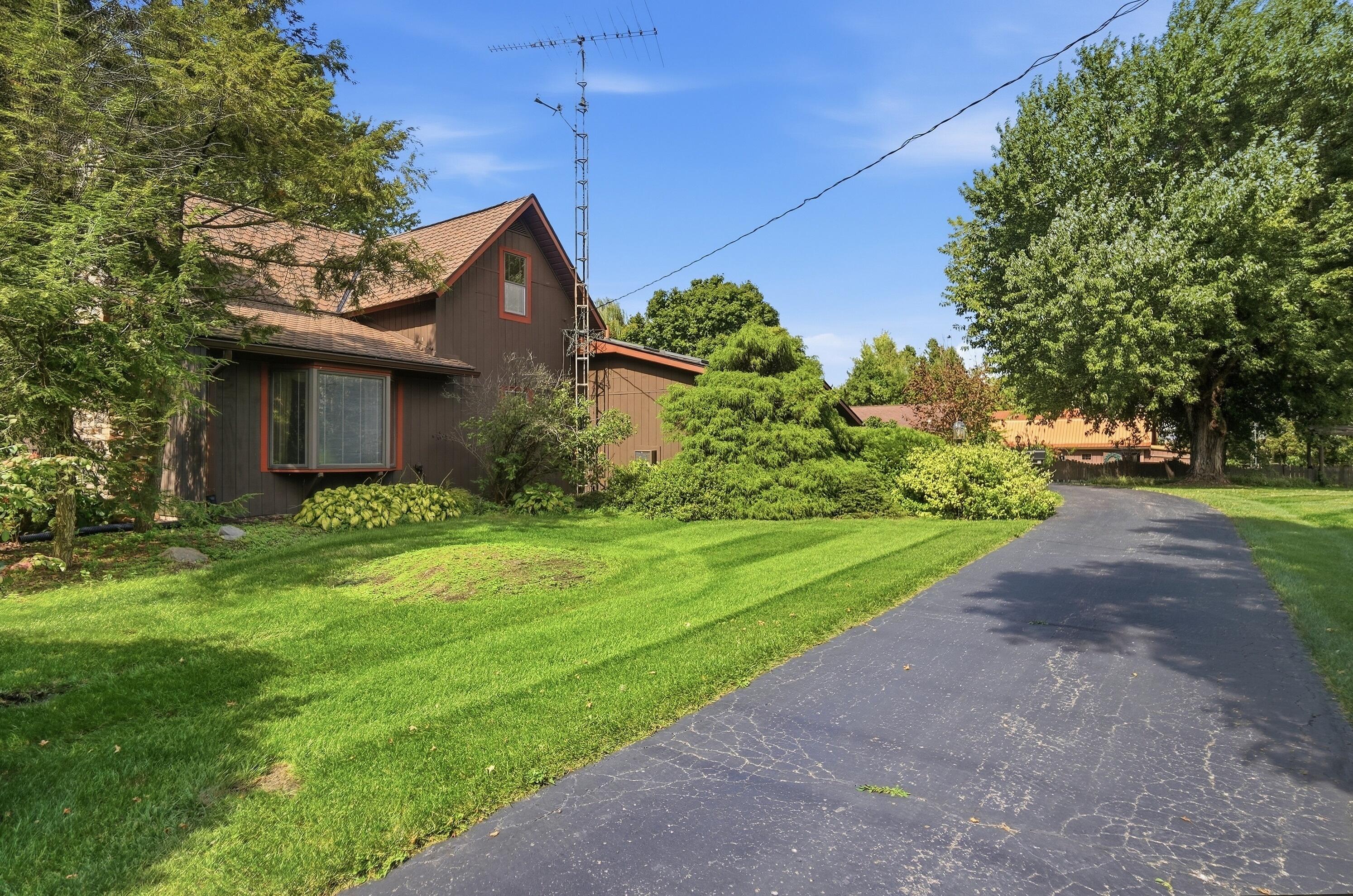 8446 U.S. 36, Saint Paris, Ohio 43072