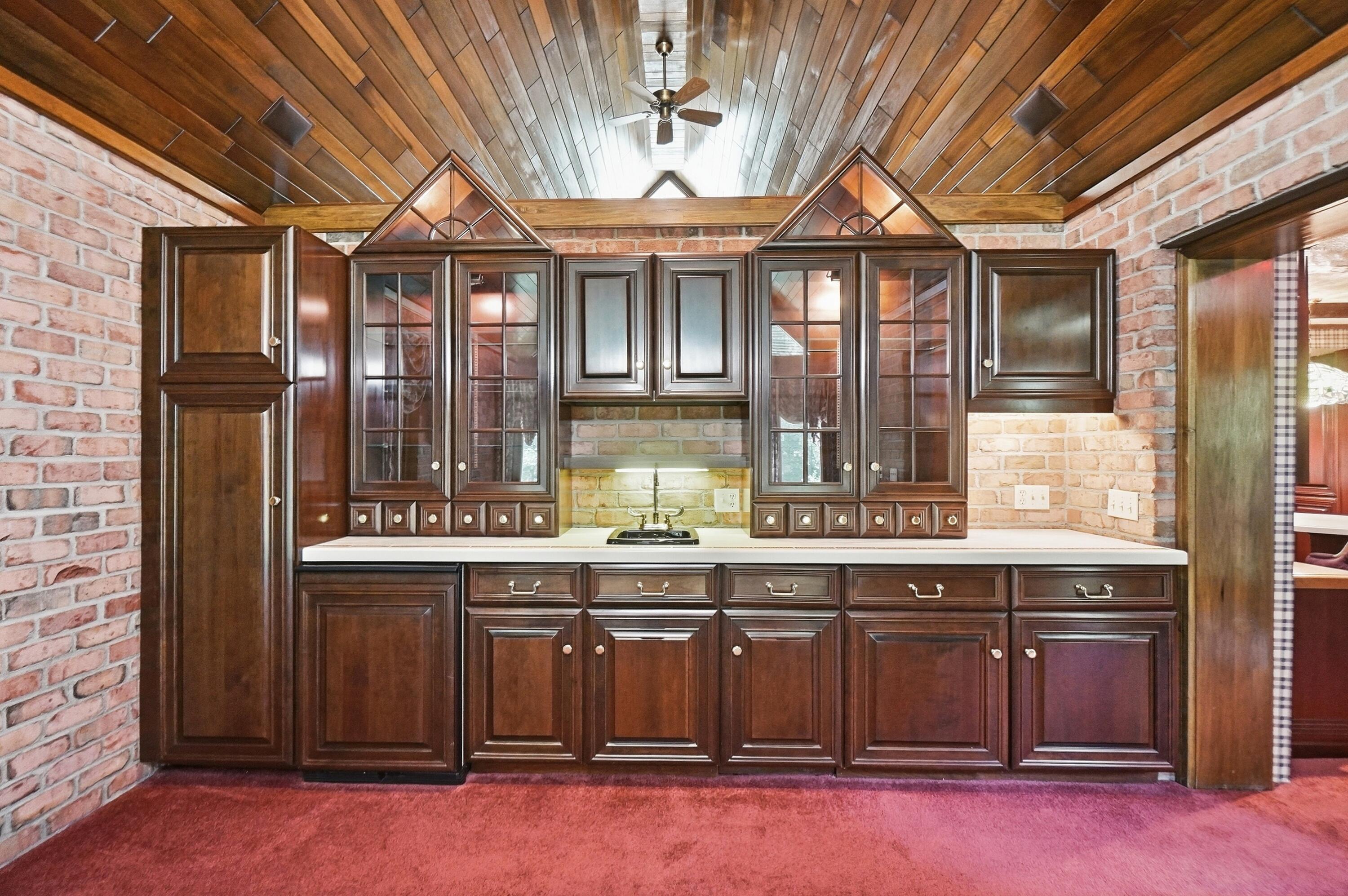 8446 U.S. 36, Saint Paris, Ohio 43072