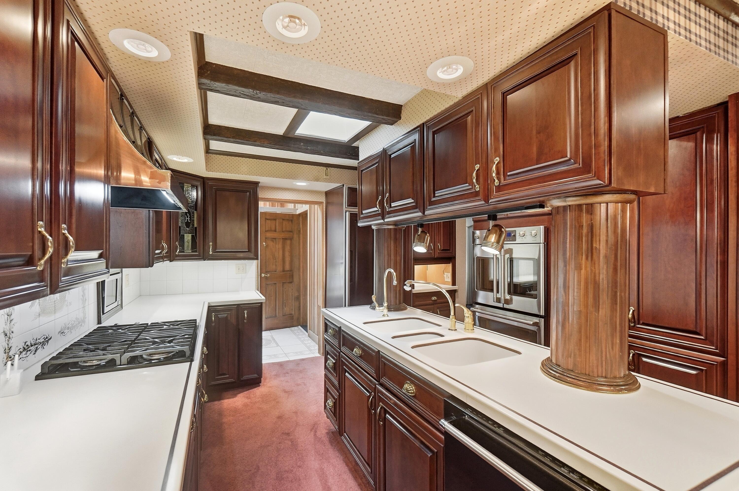 8446 U.S. 36, Saint Paris, Ohio 43072