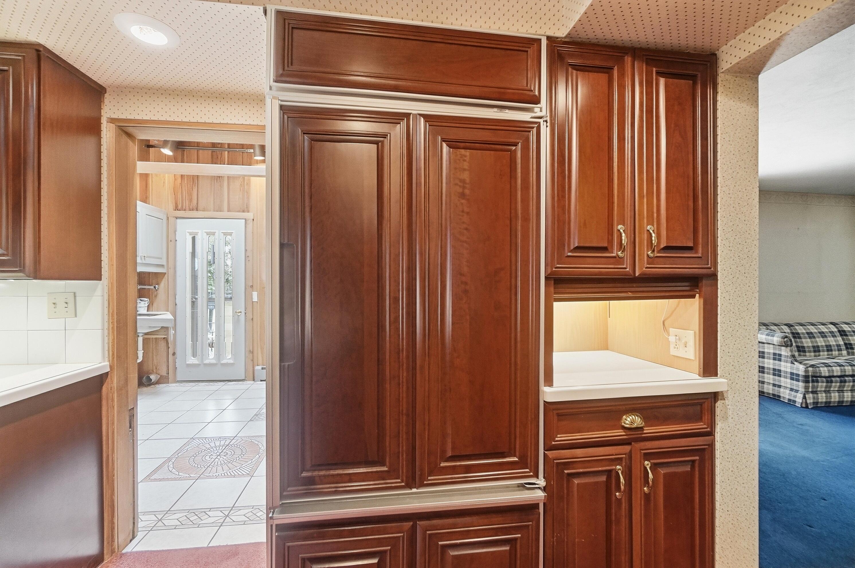 8446 U.S. 36, Saint Paris, Ohio 43072