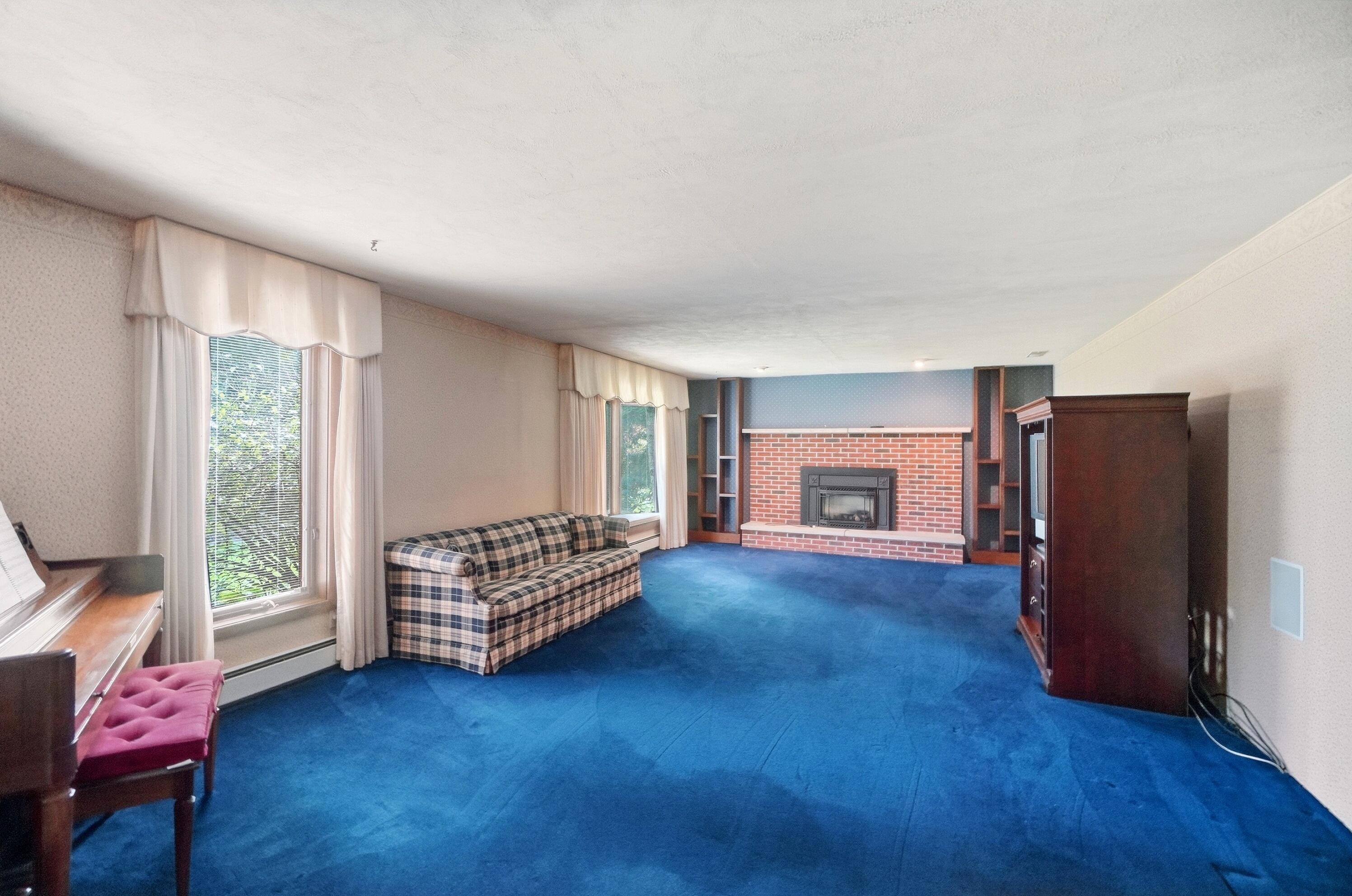 8446 U.S. 36, Saint Paris, Ohio 43072