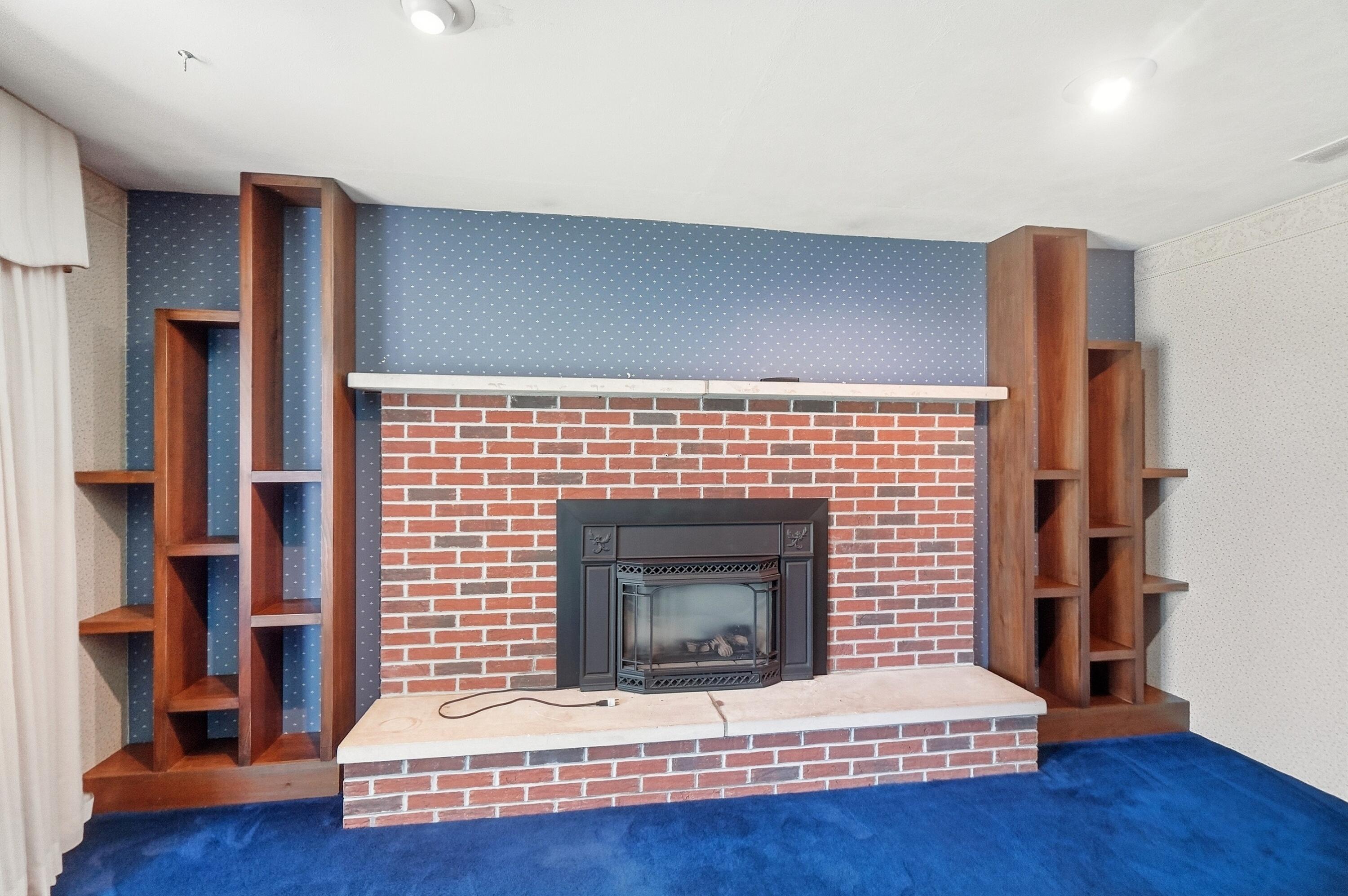 8446 U.S. 36, Saint Paris, Ohio 43072