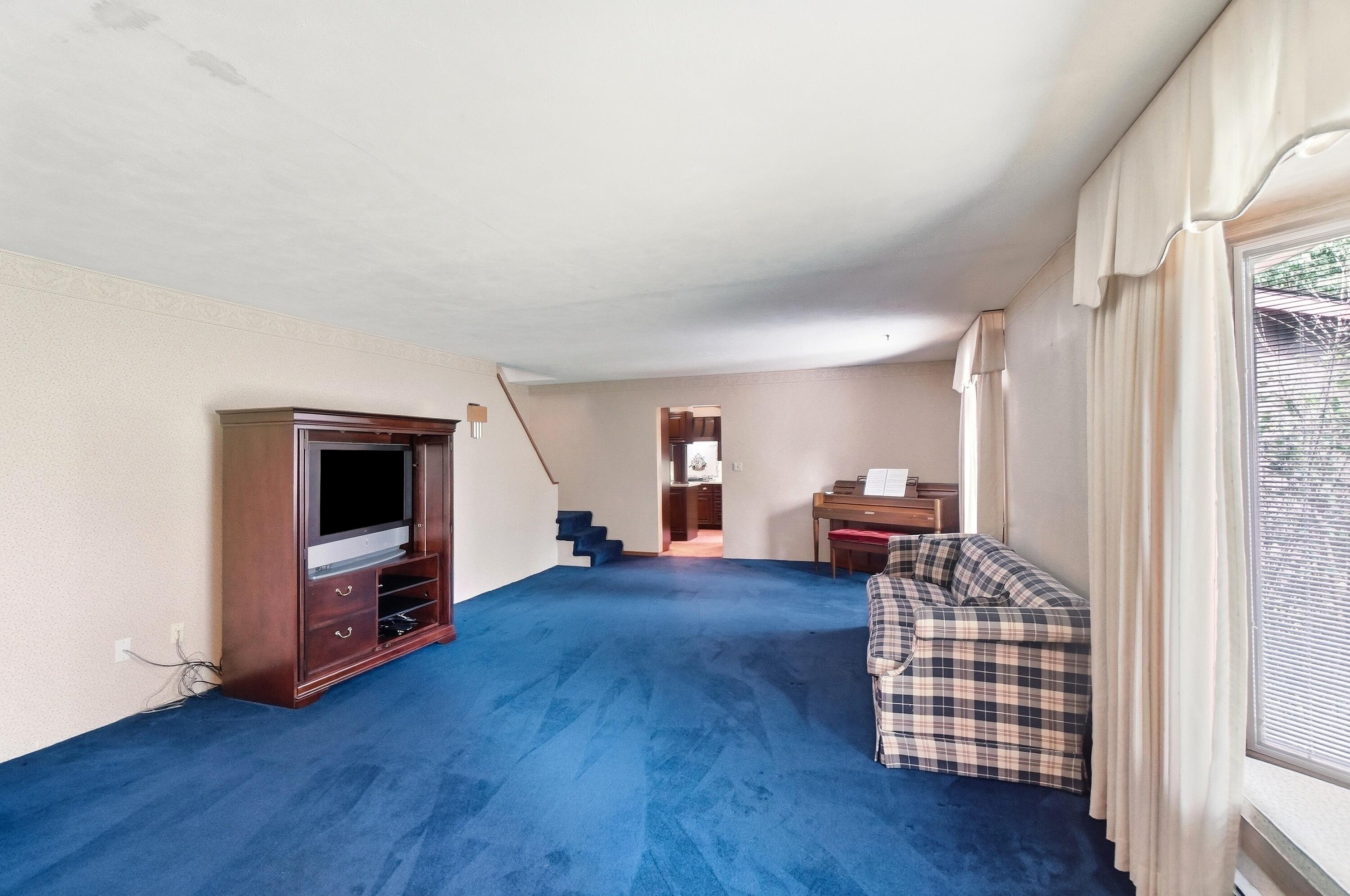8446 U.S. 36, Saint Paris, Ohio 43072