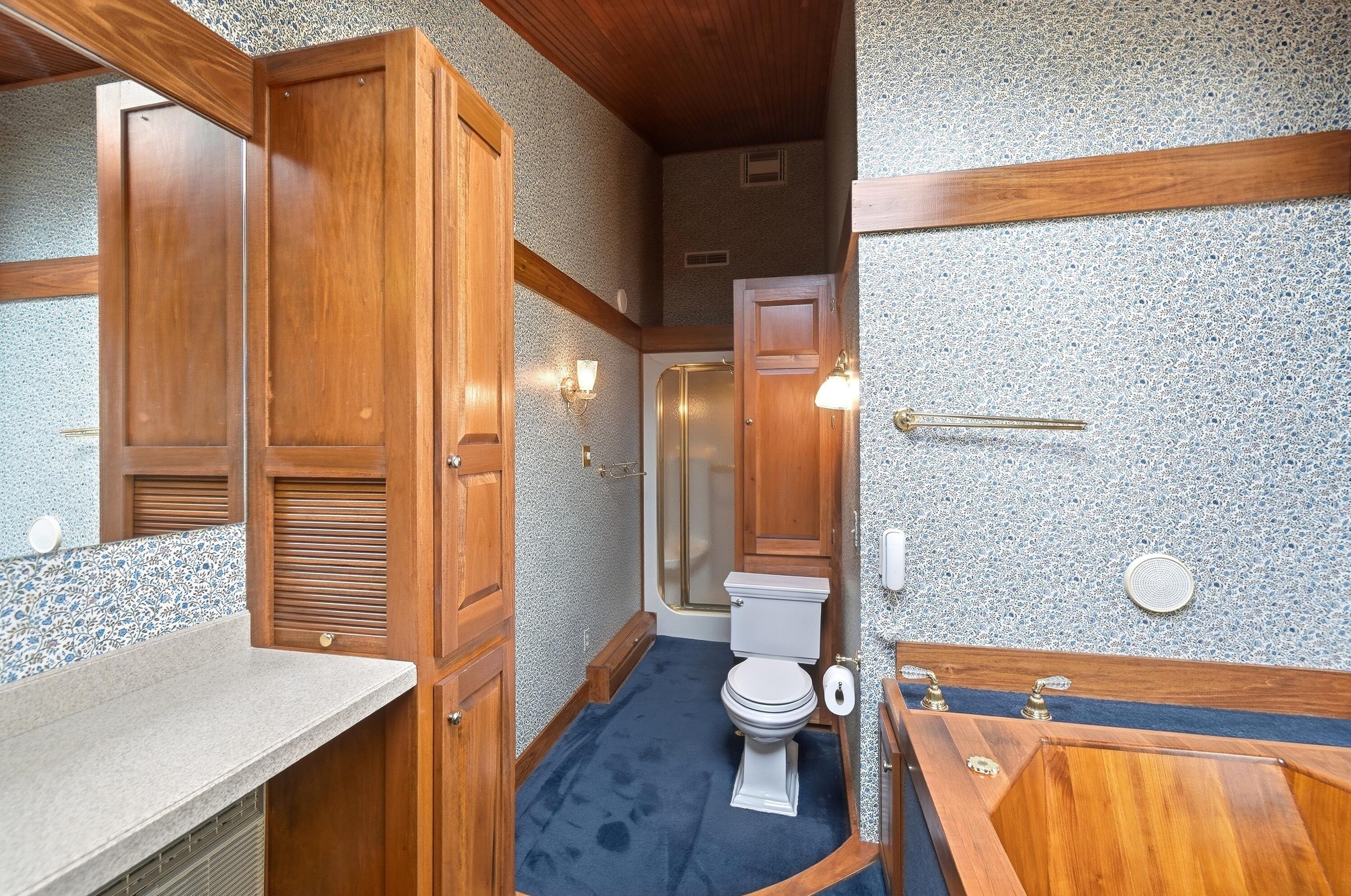 8446 U.S. 36, Saint Paris, Ohio 43072