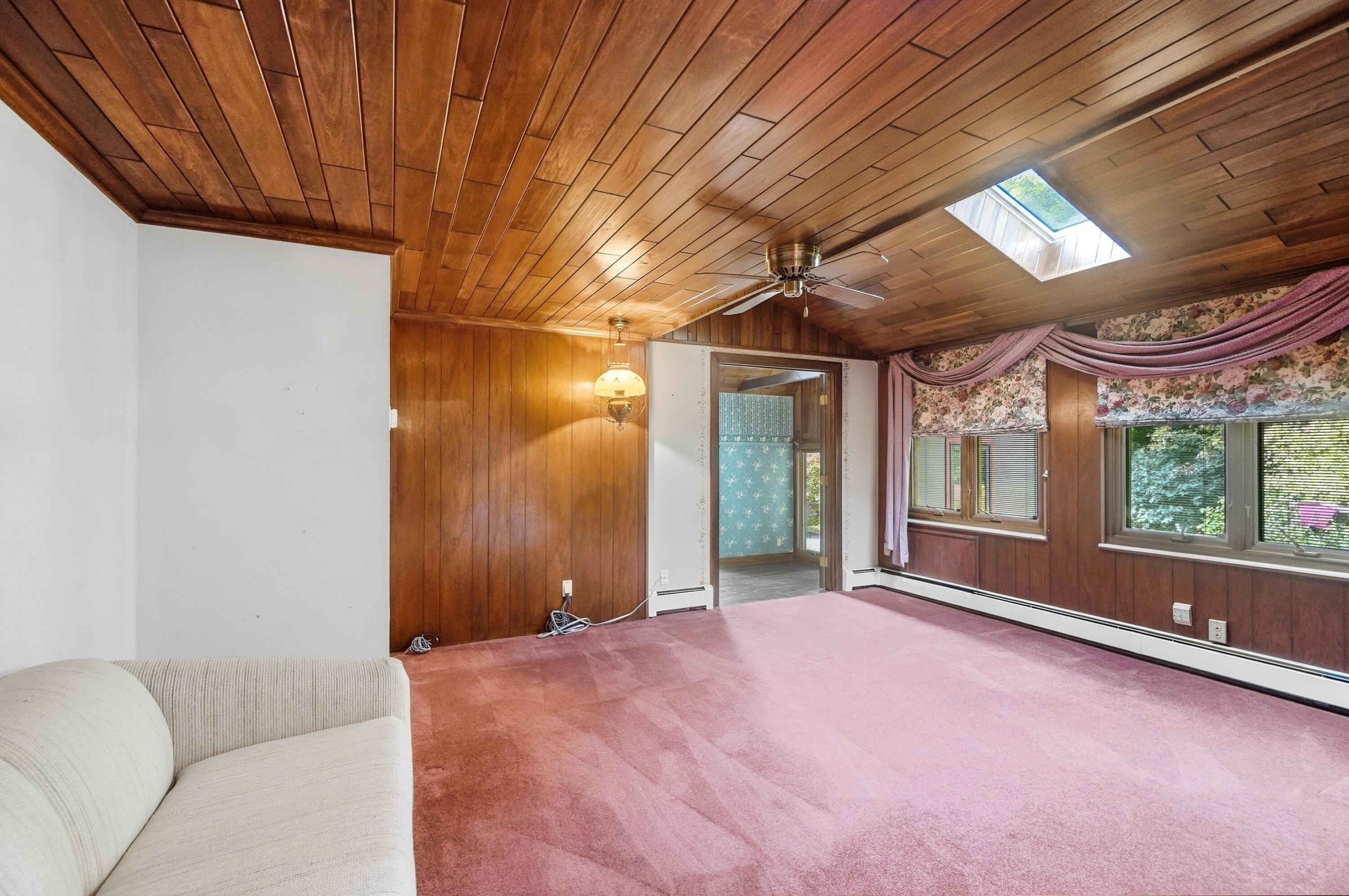 8446 U.S. 36, Saint Paris, Ohio 43072