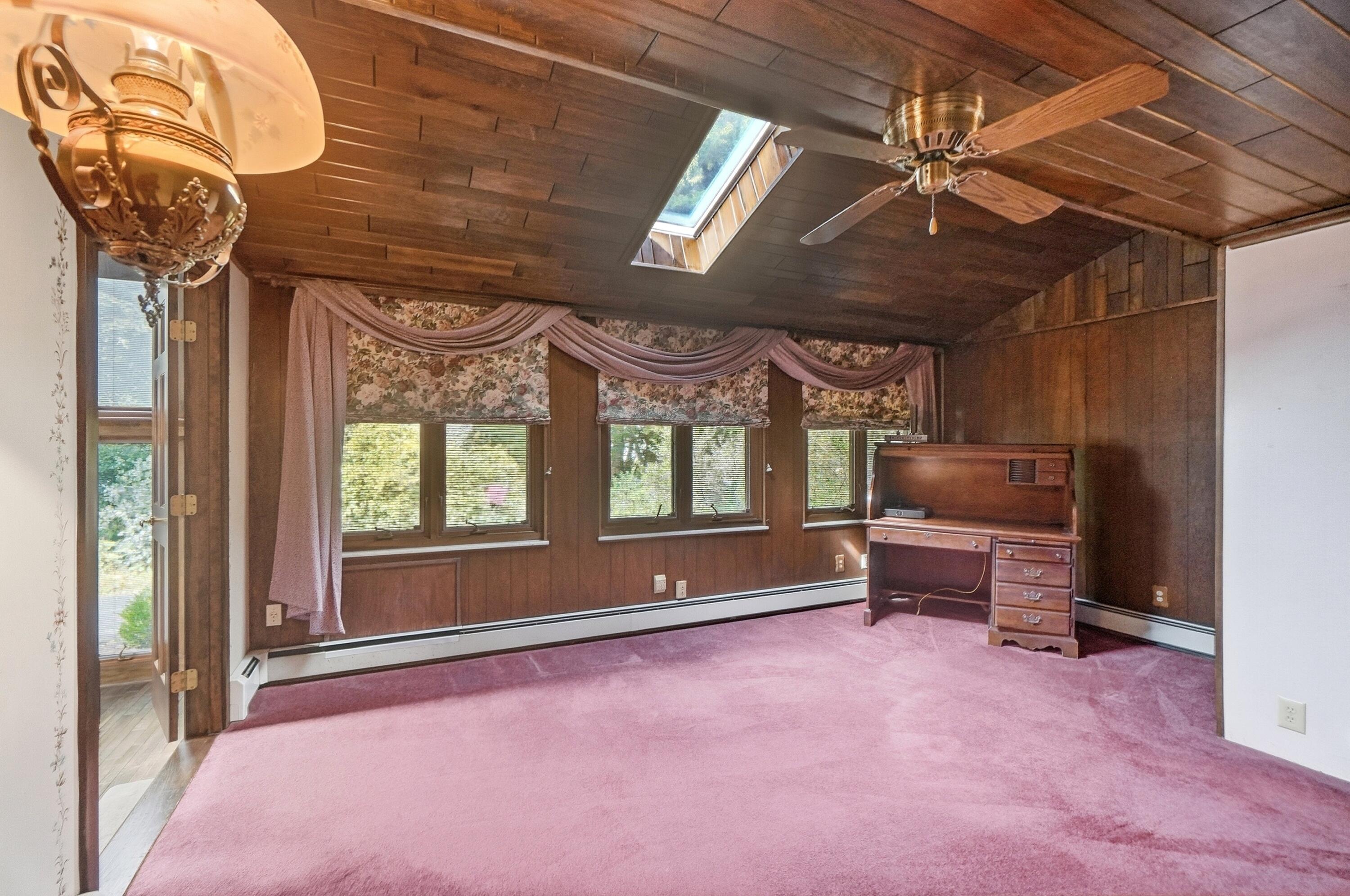 8446 U.S. 36, Saint Paris, Ohio 43072