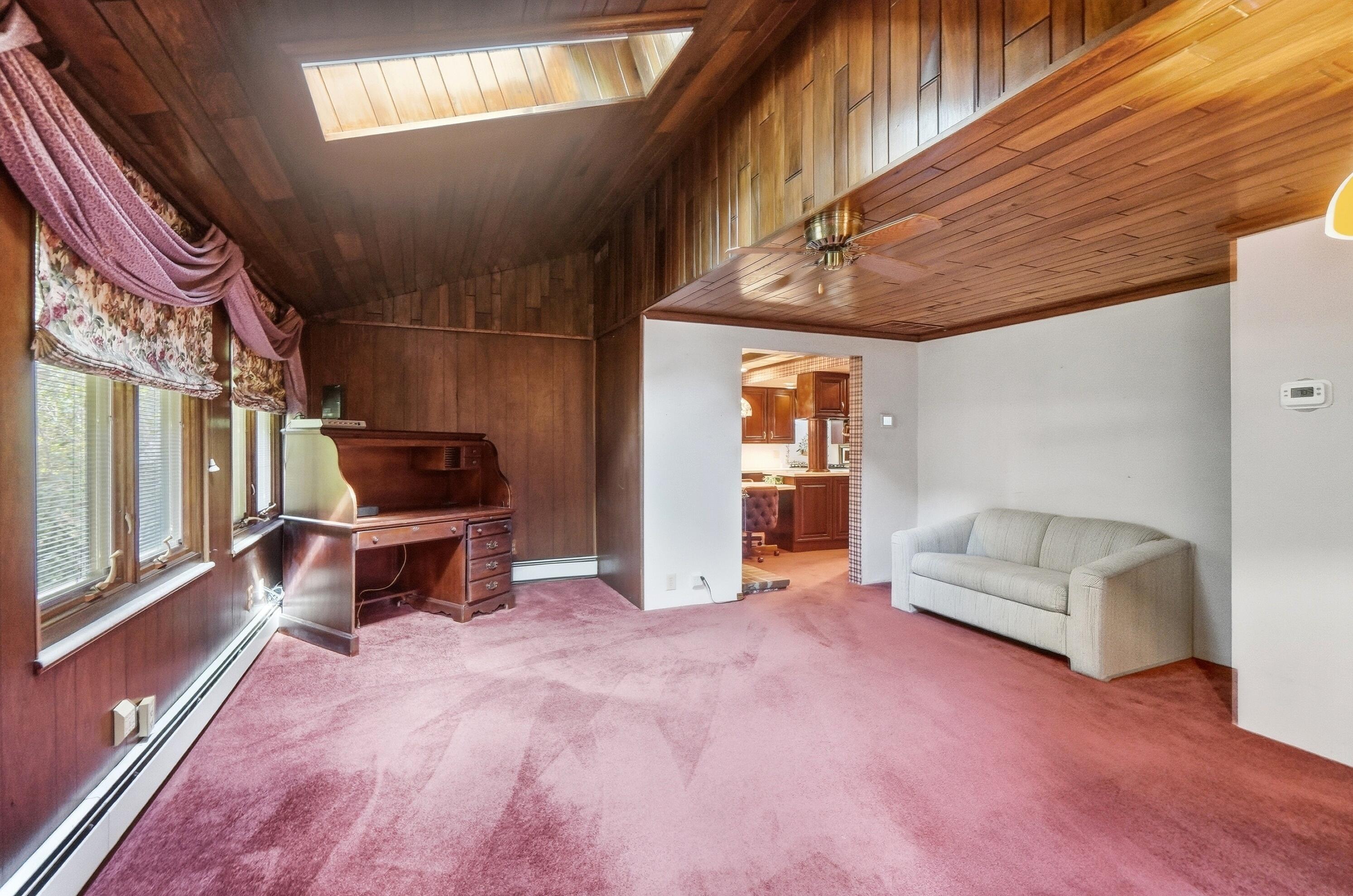 8446 U.S. 36, Saint Paris, Ohio 43072