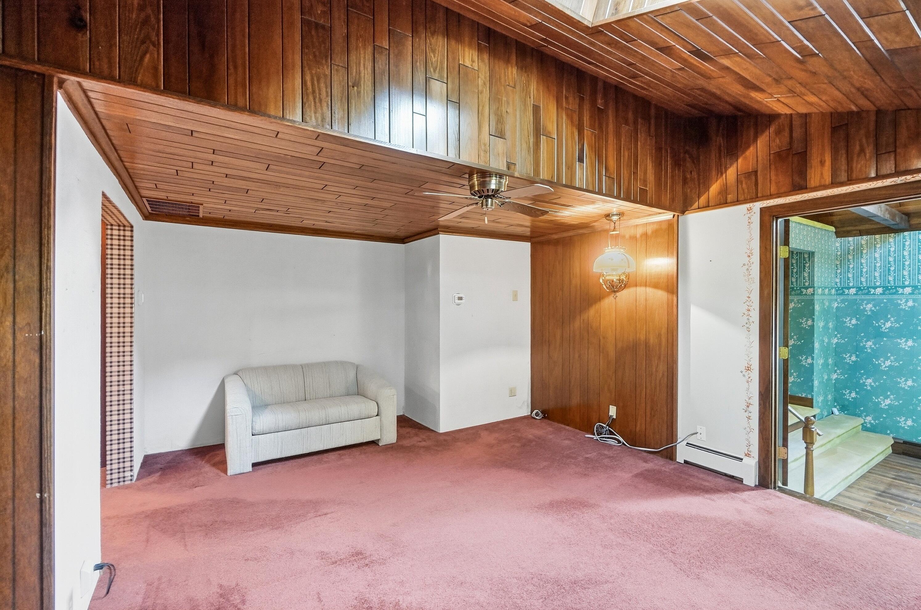 8446 U.S. 36, Saint Paris, Ohio 43072