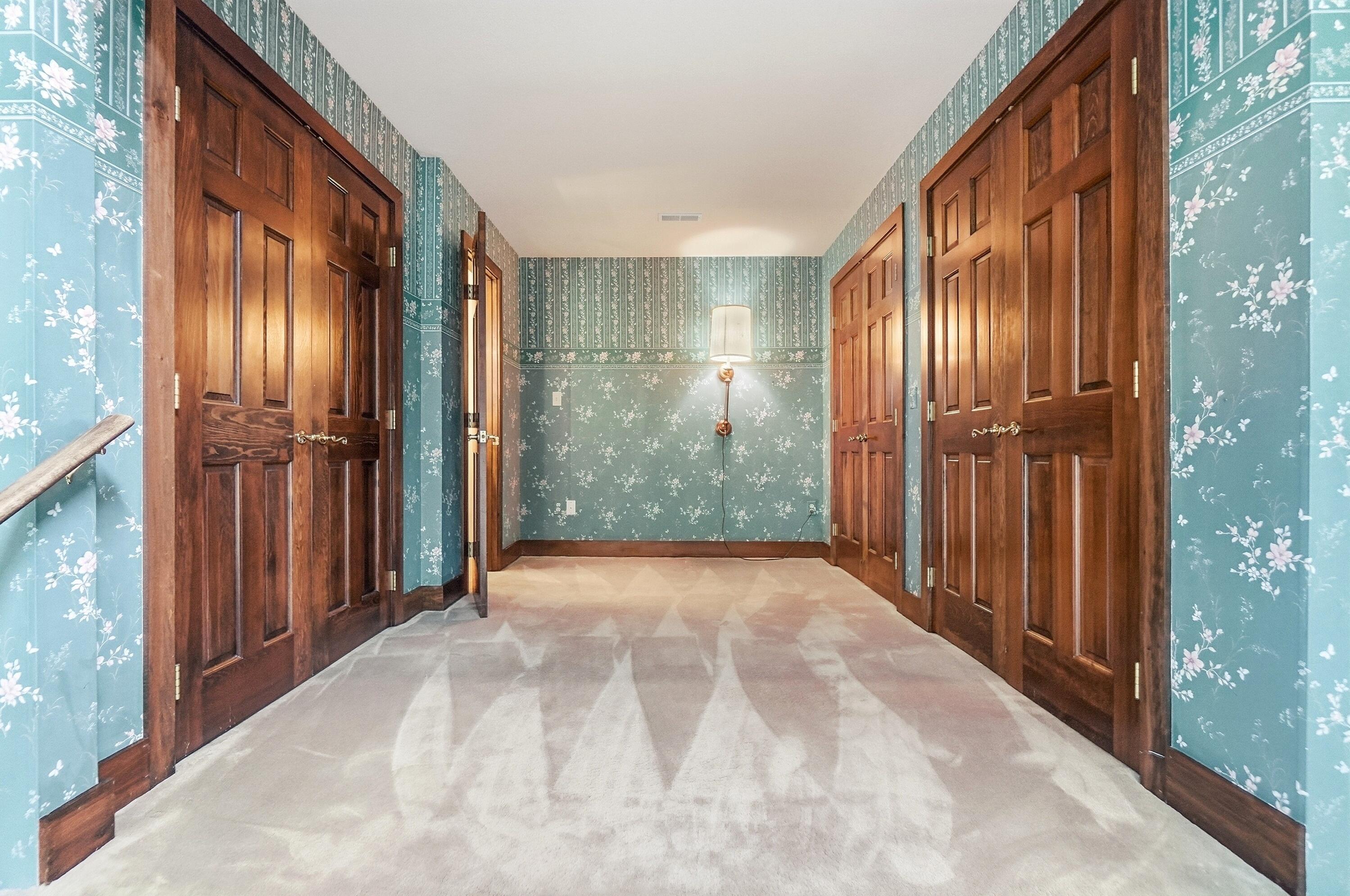 8446 U.S. 36, Saint Paris, Ohio 43072