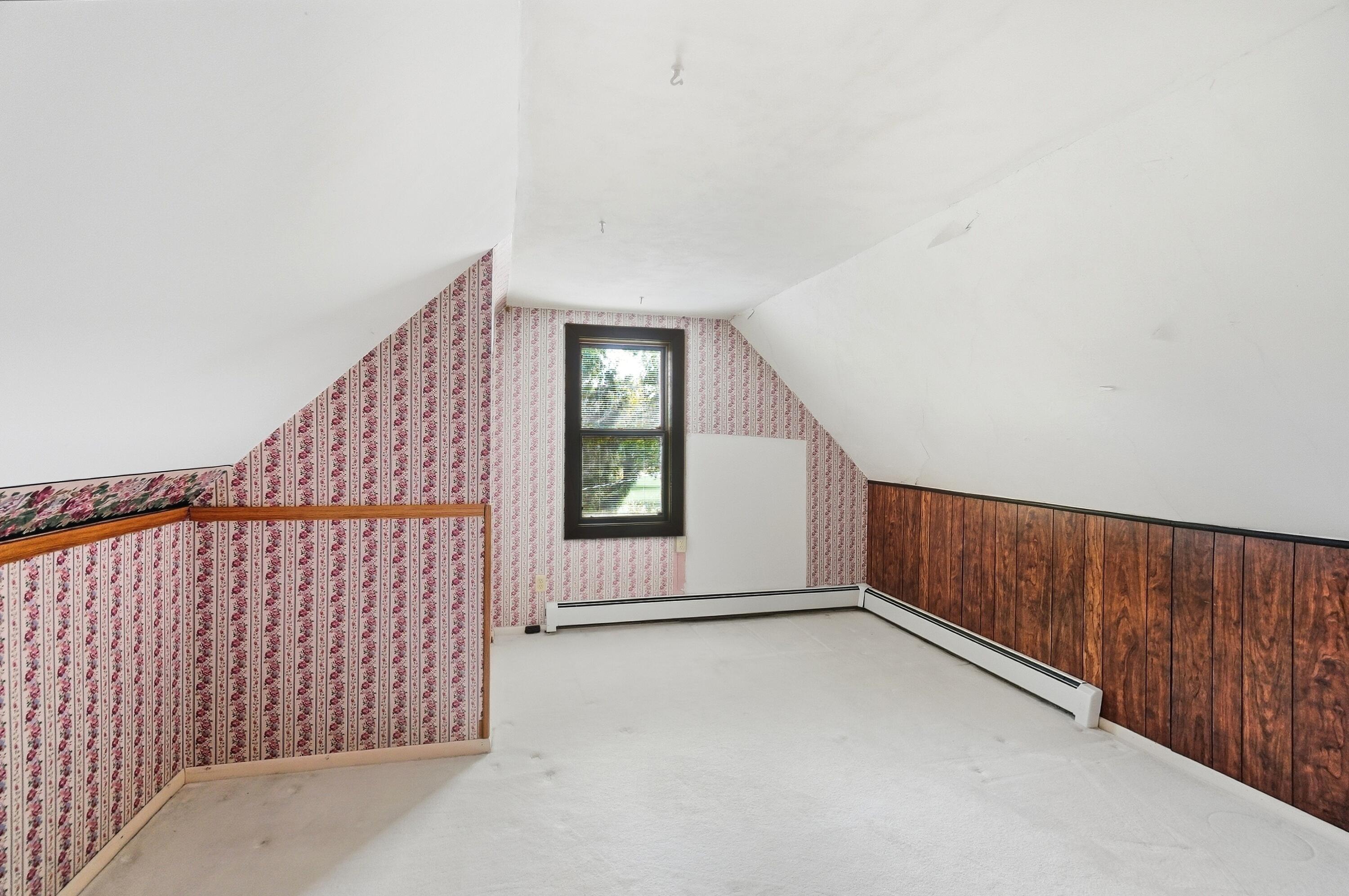 8446 U.S. 36, Saint Paris, Ohio 43072