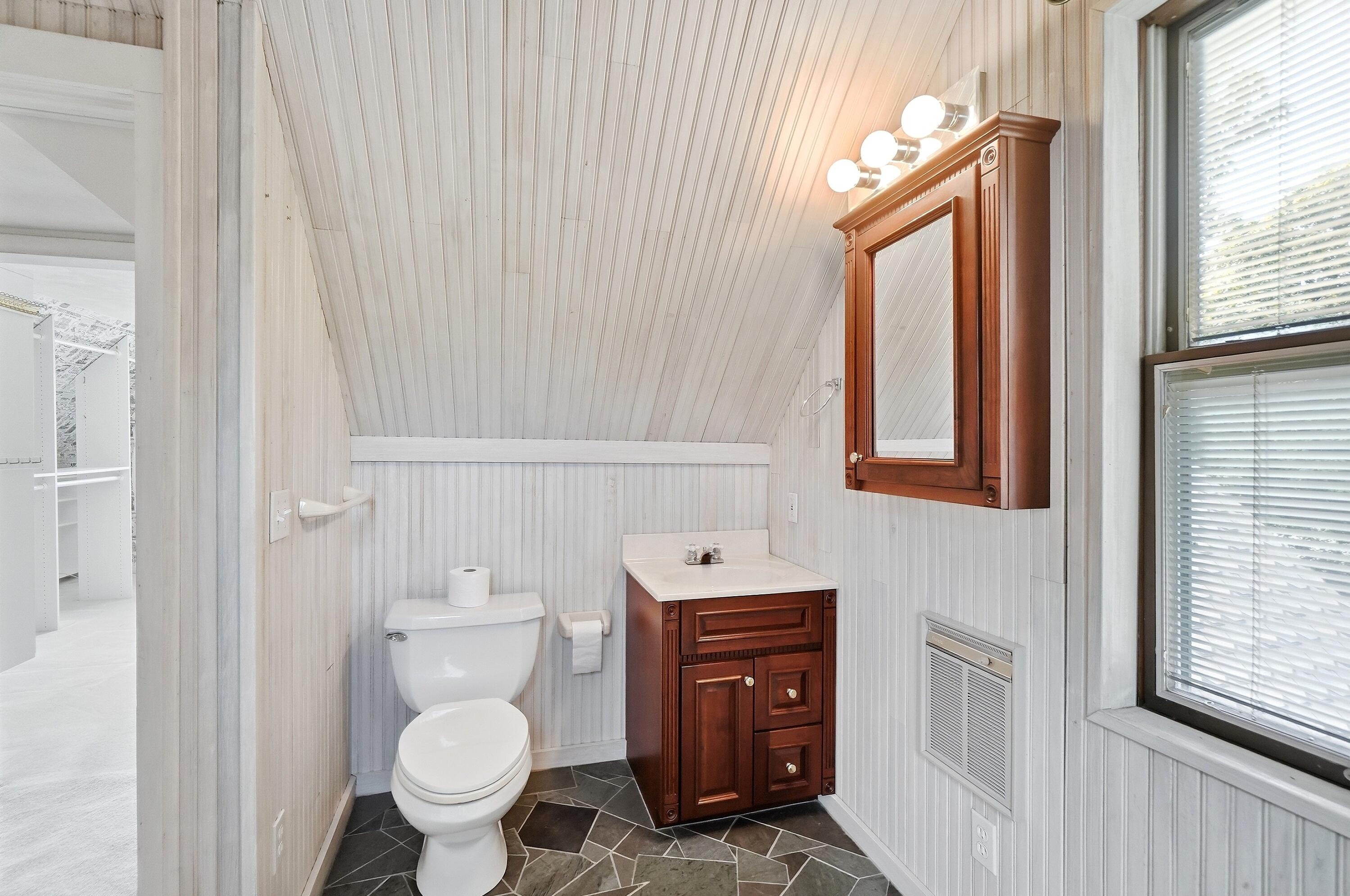 8446 U.S. 36, Saint Paris, Ohio 43072